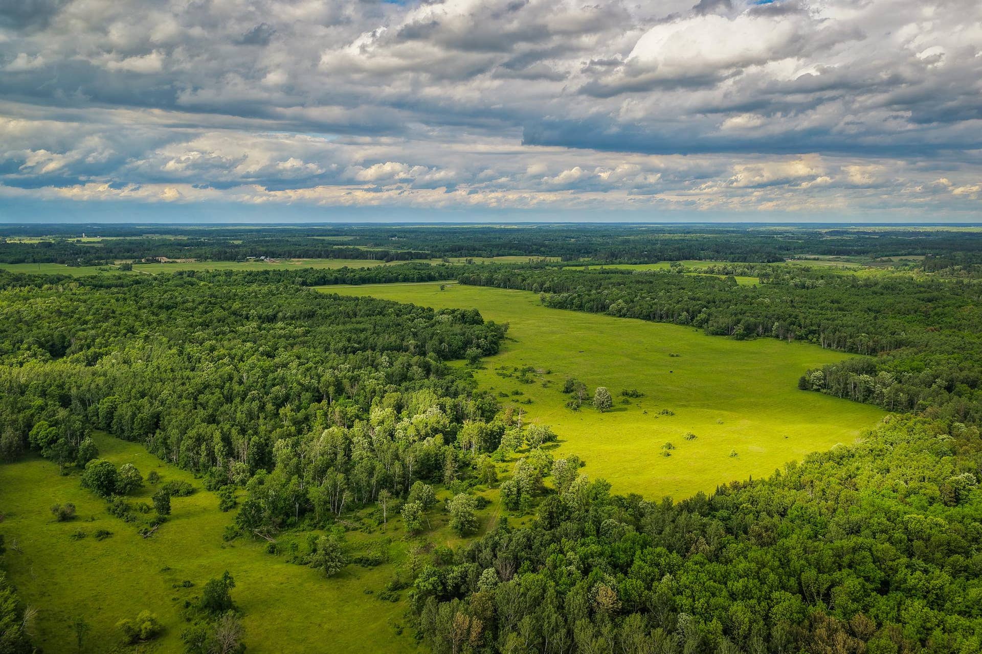 320th 320th, Shevlin, MN 56676 AW_ShevlinAcreage-