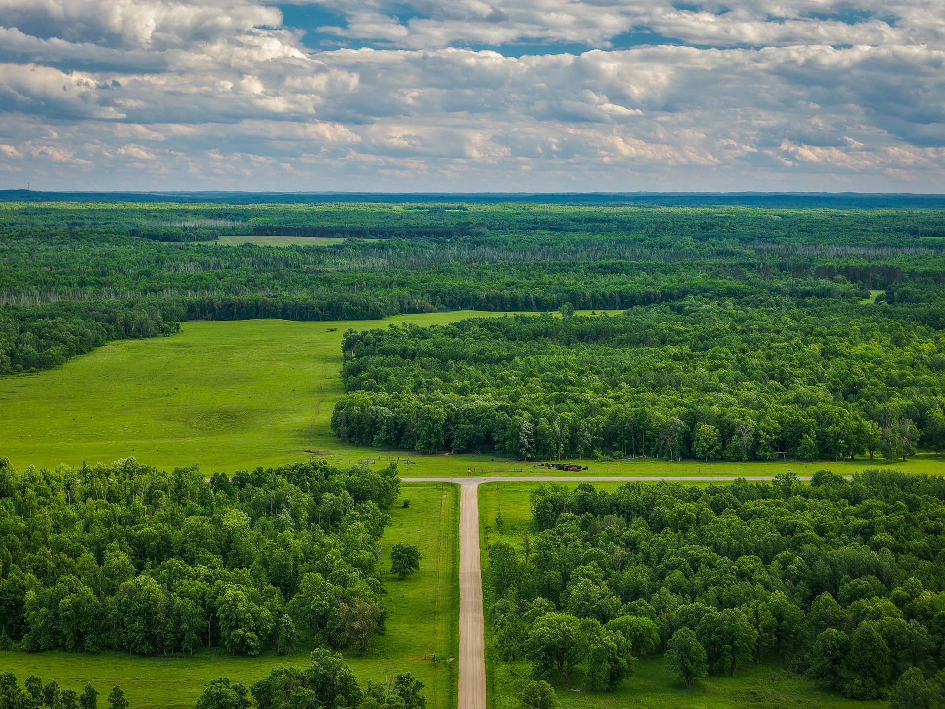 320th 320th, Shevlin, MN 56676 AW_ShevlinAcreage-