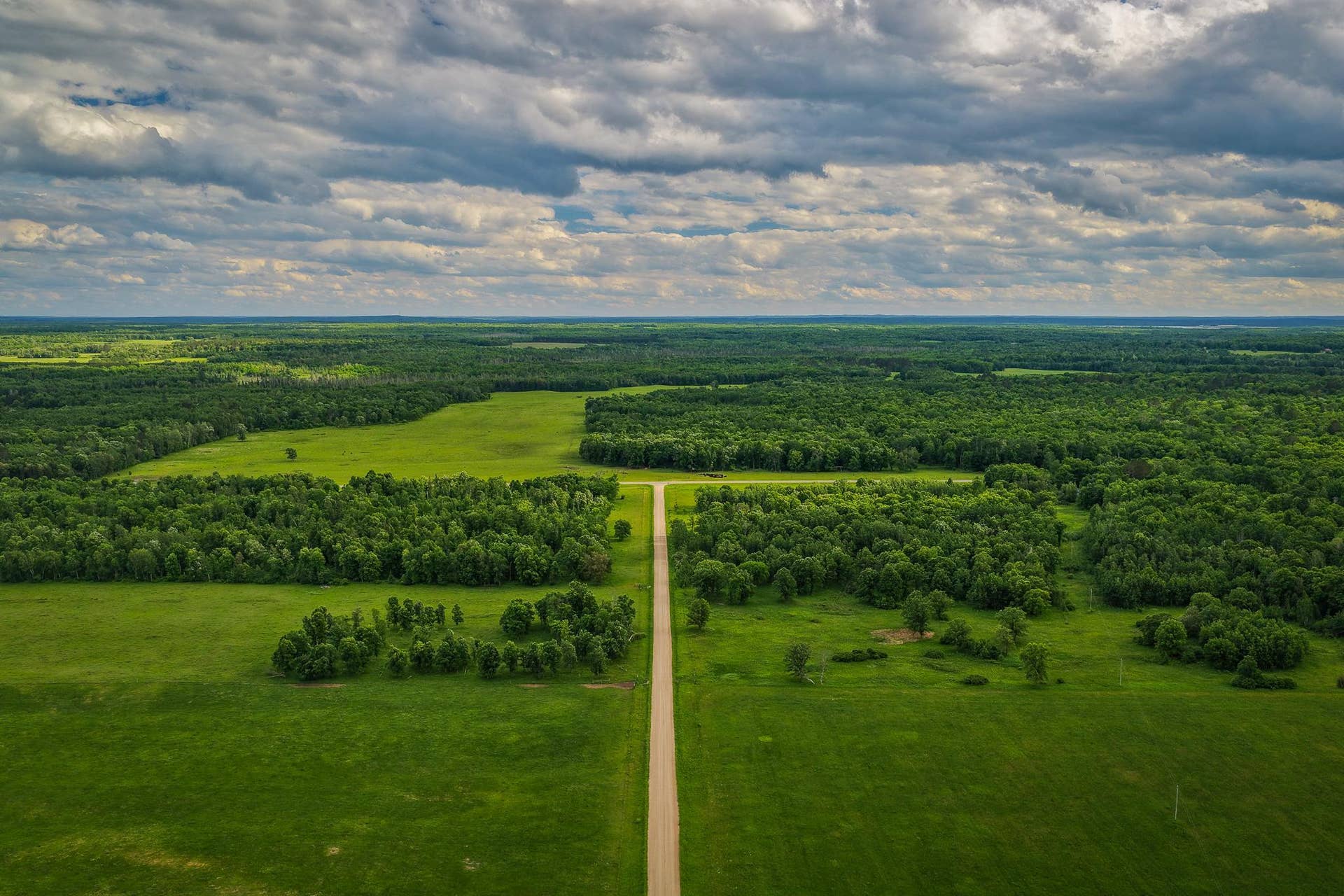 320th 320th, Shevlin, MN 56676 AW_ShevlinAcreage-