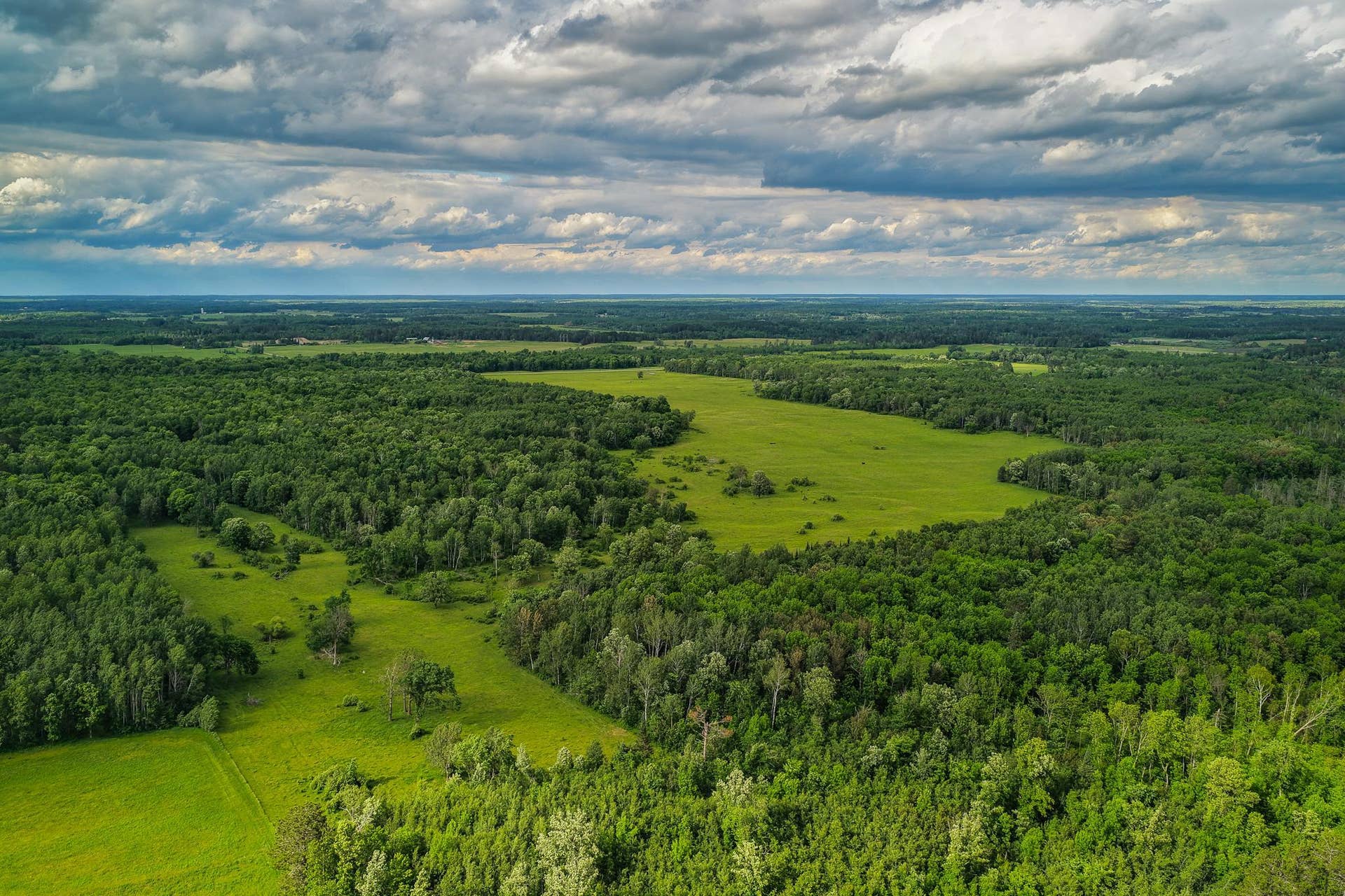 320th 320th, Shevlin, MN 56676 AW_ShevlinAcreage-
