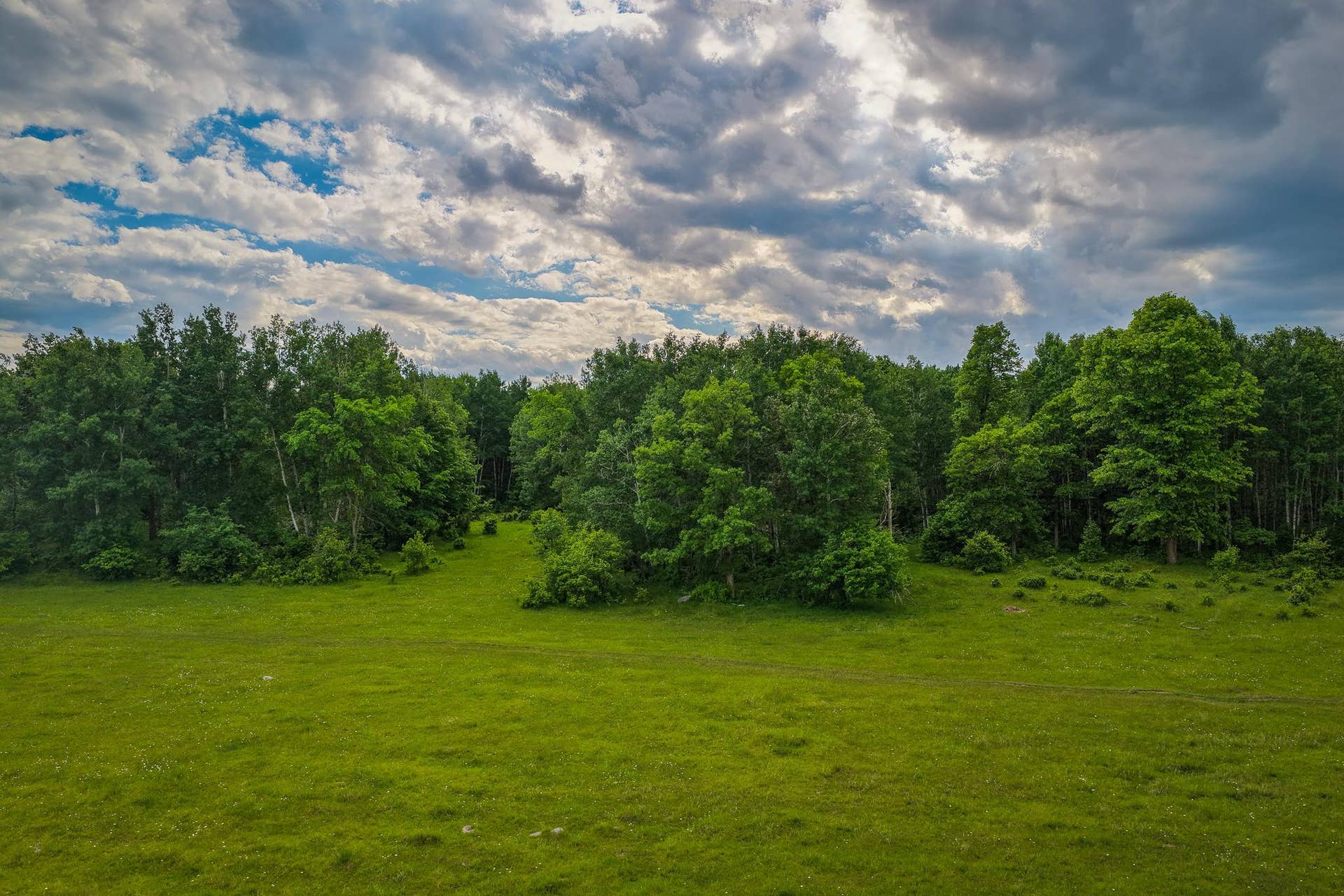 320th 320th, Shevlin, MN 56676 AW_ShevlinAcreage-