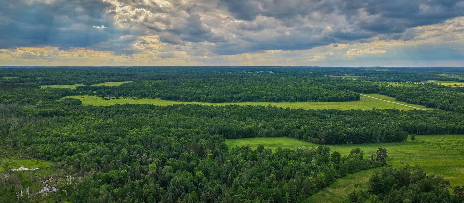 320th 320th, Shevlin, MN 56676 AW_ShevlinAcreage-