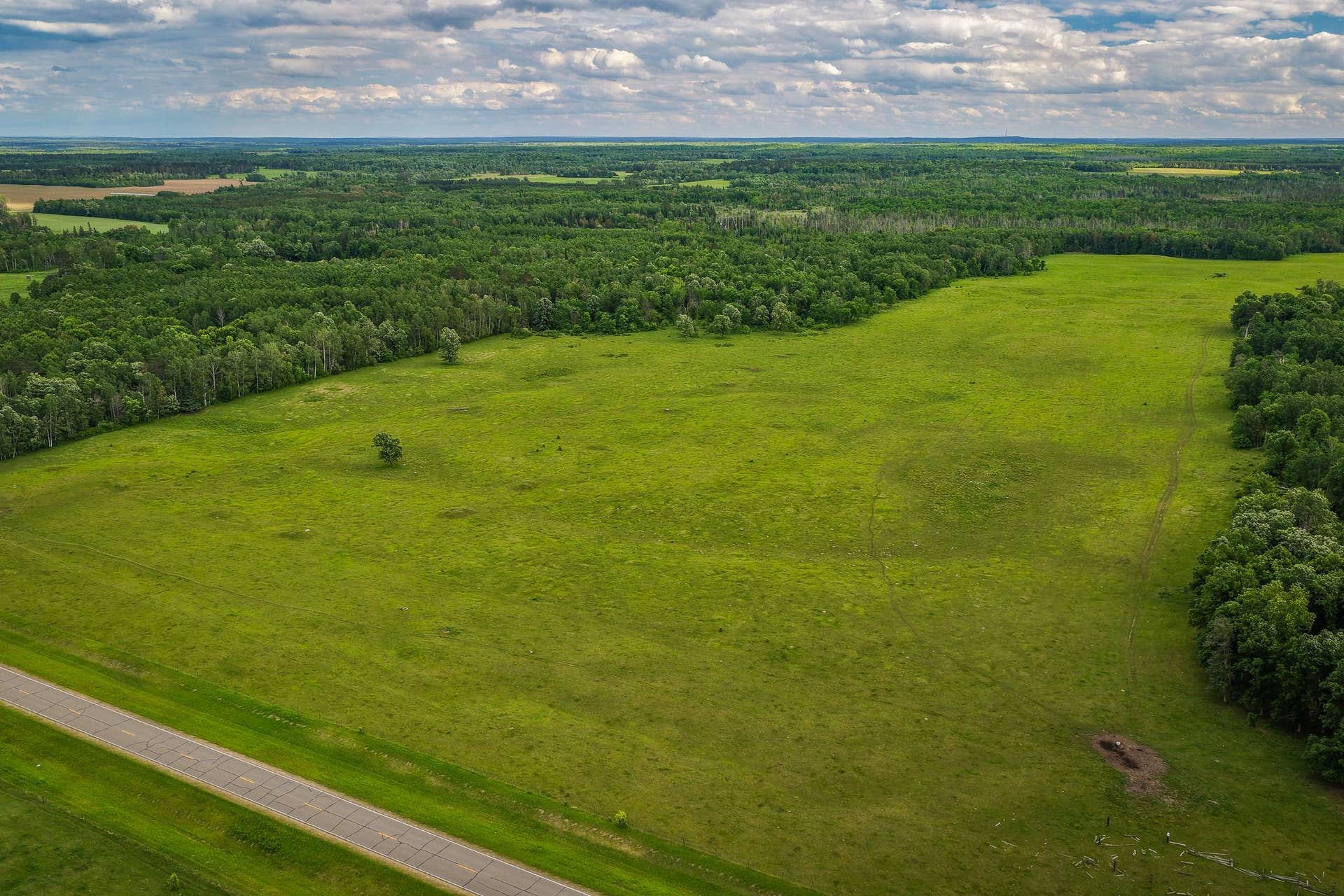 320th 320th, Shevlin, MN 56676 AW_ShevlinAcreage-