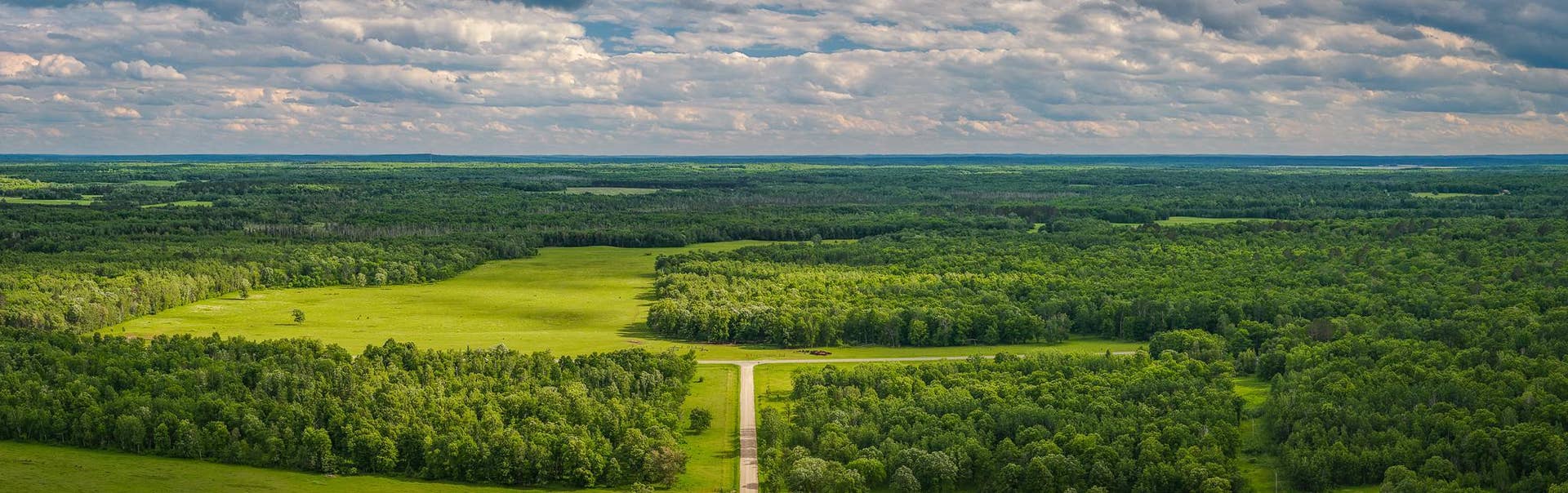 320th 320th, Shevlin, MN 56676 AW_ShevlinAcreage-