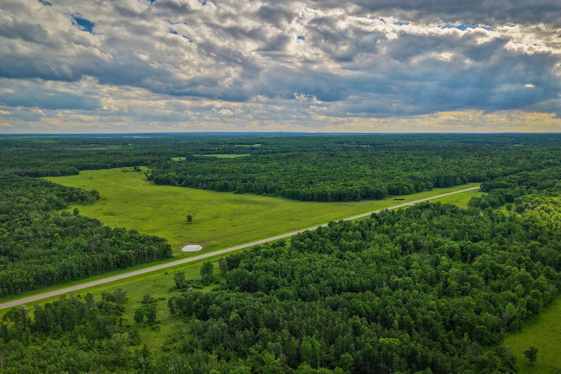320th 320th, Shevlin, MN 56676 AW_ShevlinAcreage-
