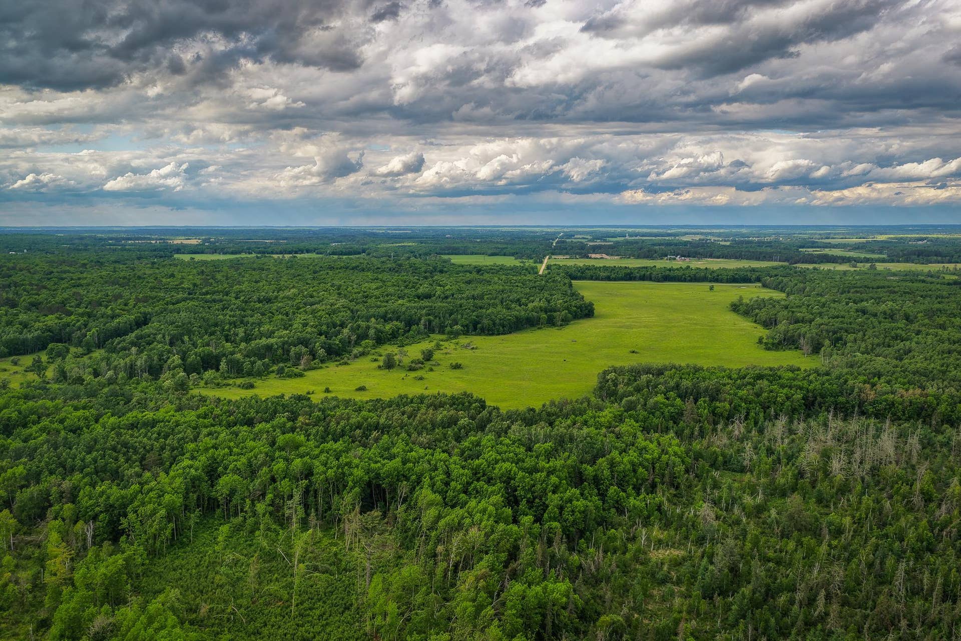 320th 320th, Shevlin, MN 56676 AW_ShevlinAcreage-