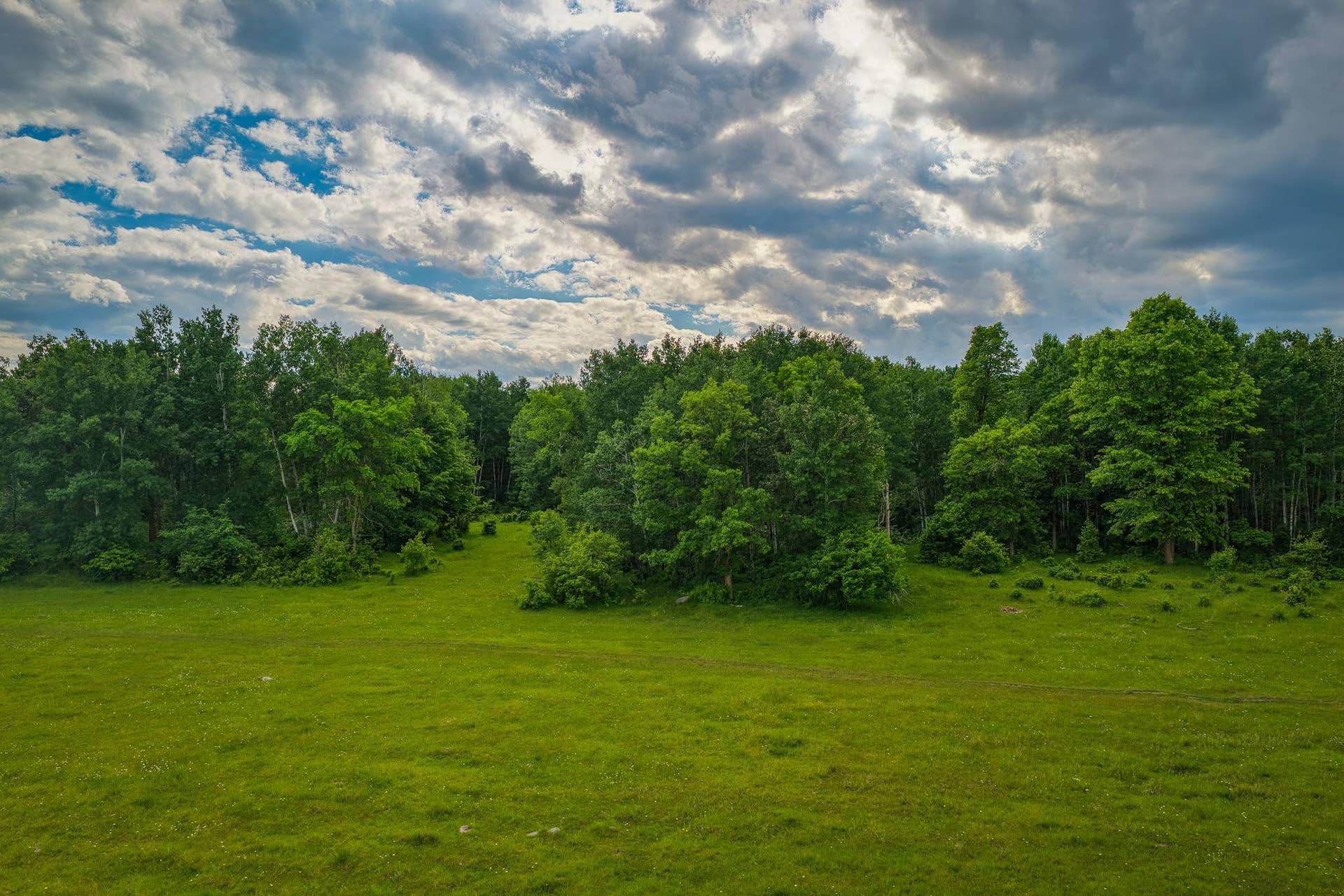 320th 320th, Shevlin, MN 56676 AW_ShevlinAcreage-