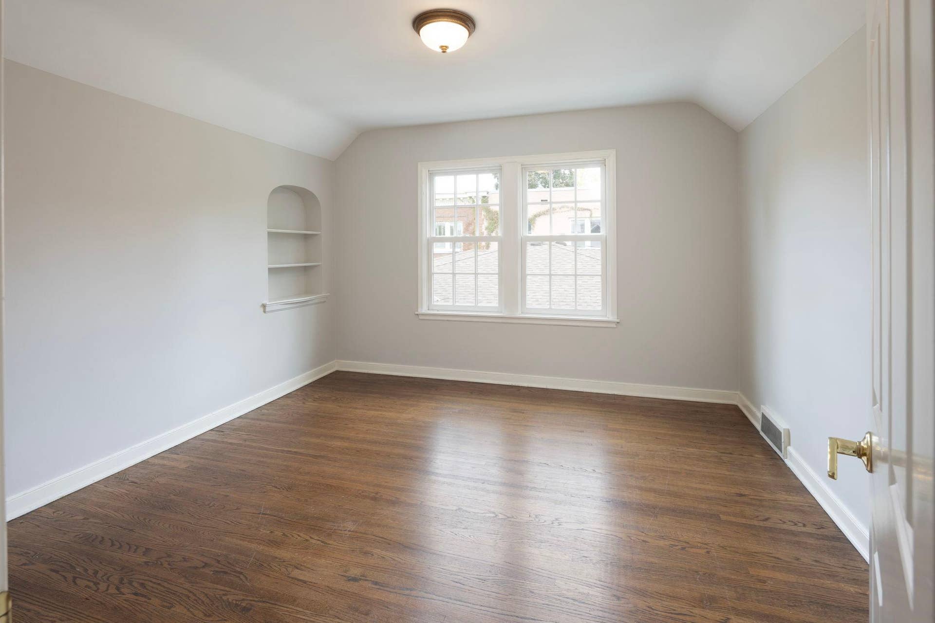 2207 Penn Avenue S, 39, Minneapolis, MN 55405 2207 Penn Avenue S, 39, Minneapolis, MN 55405