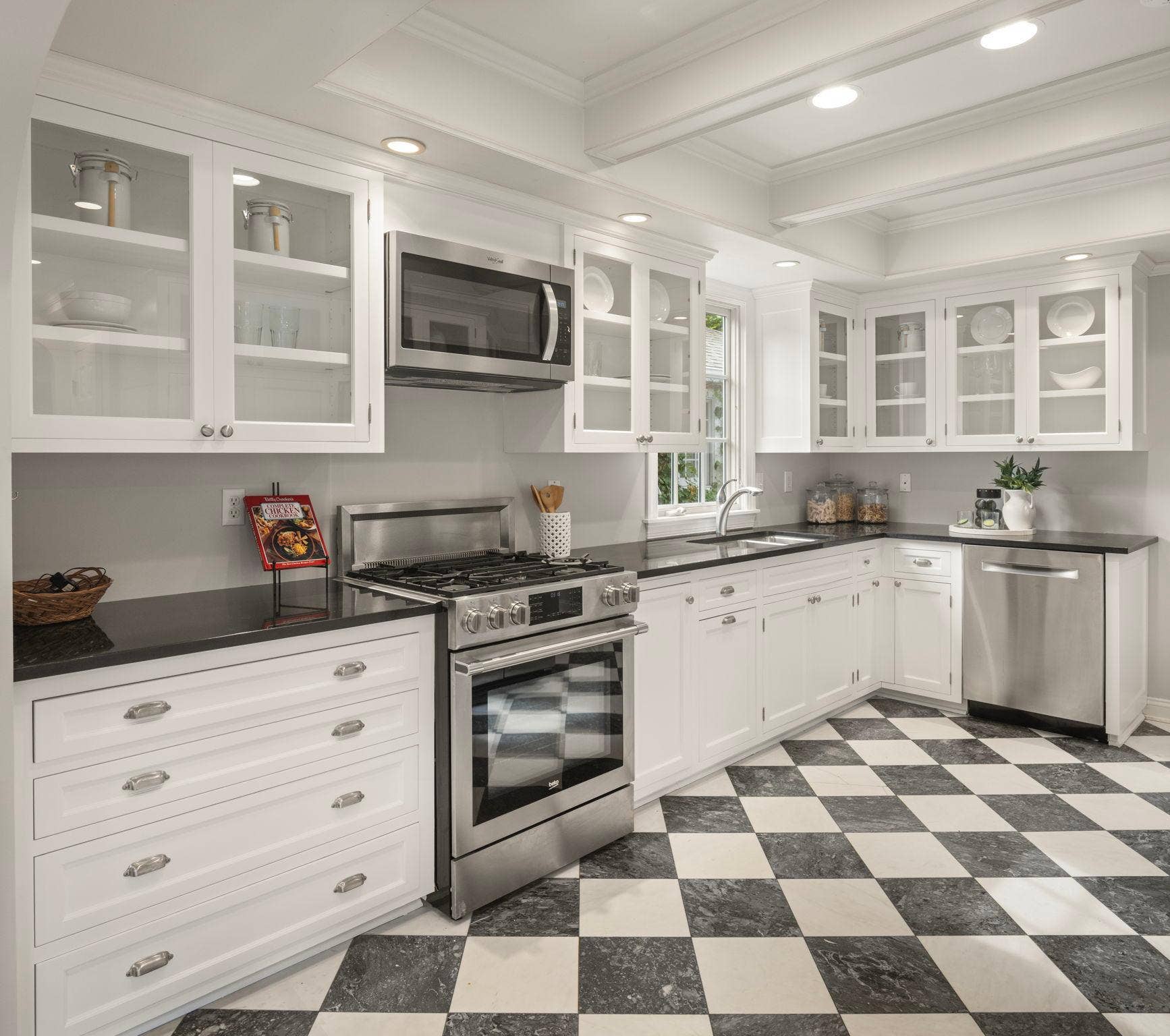 2207 Penn Avenue S, 39, Minneapolis, MN 55405 2207 Penn Avenue S, 39, Minneapolis, MN 55405