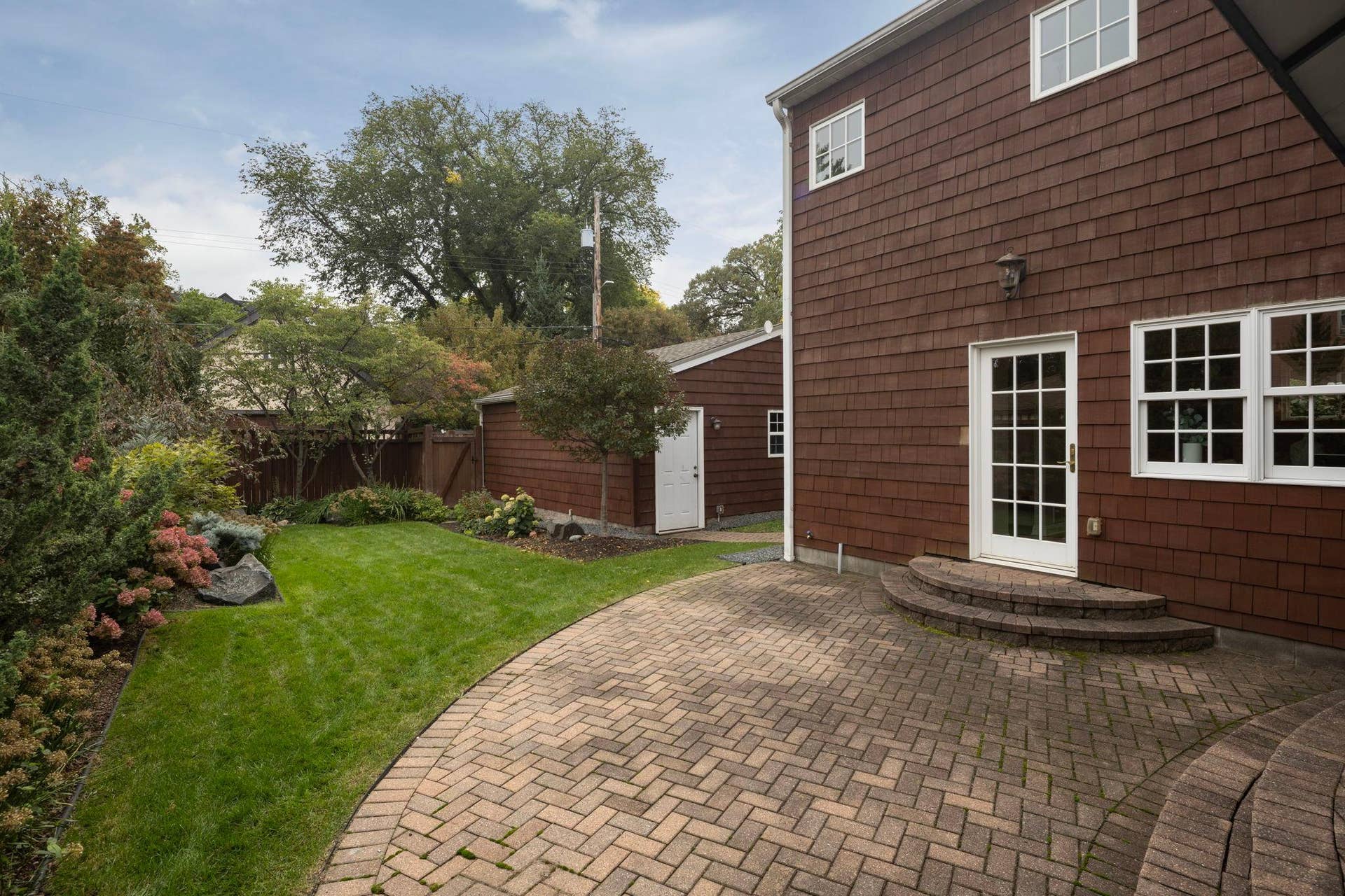 2207 Penn Avenue S, 39, Minneapolis, MN 55405 2207 Penn Avenue S, 39, Minneapolis, MN 55405