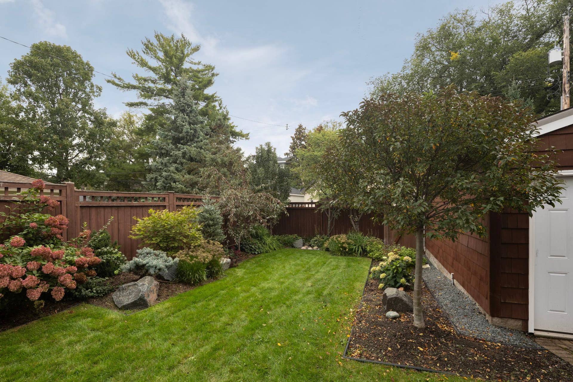 2207 Penn Avenue S, 39, Minneapolis, MN 55405 2207 Penn Avenue S, 39, Minneapolis, MN 55405