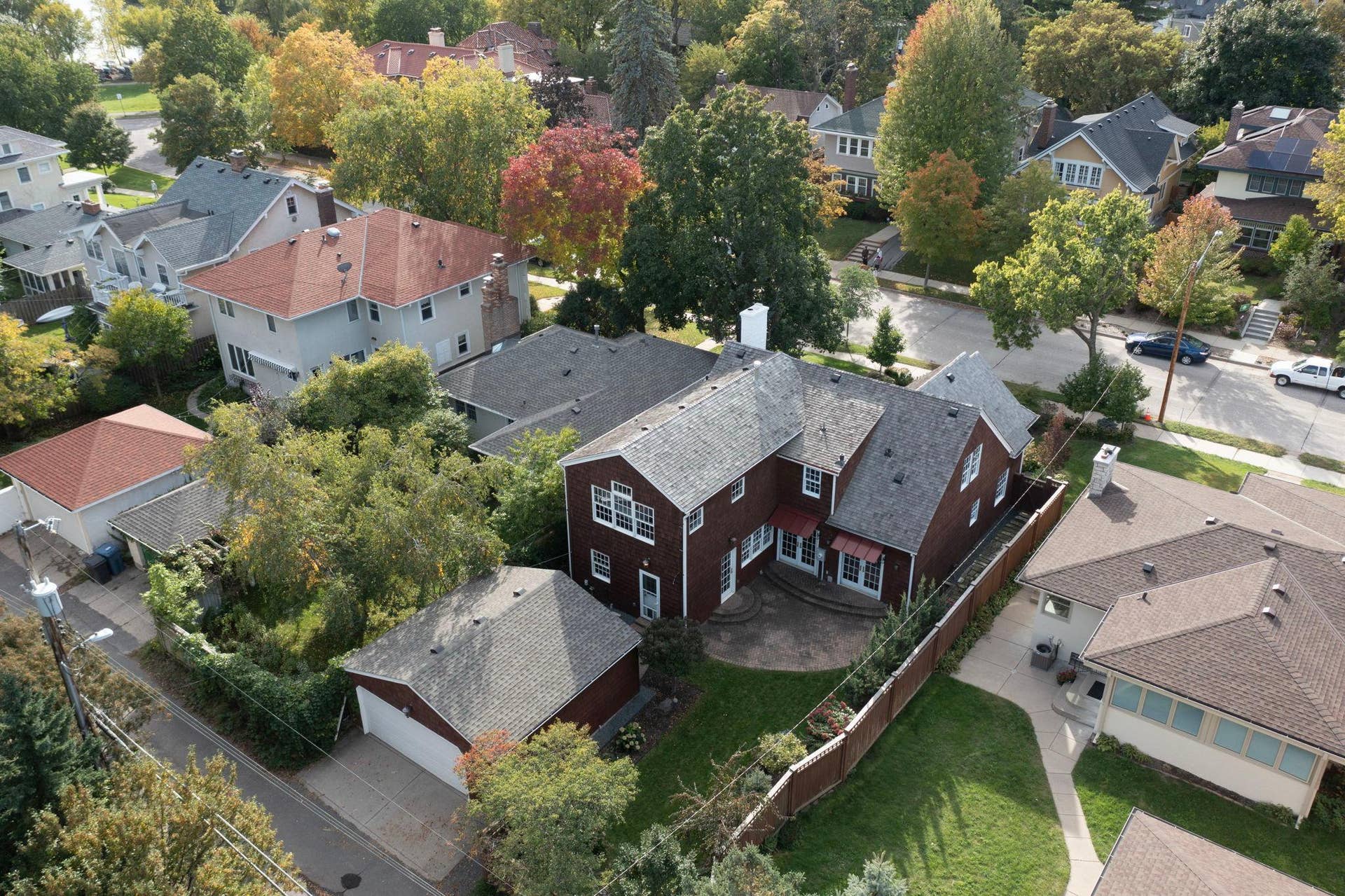 2207 Penn Avenue S, 39, Minneapolis, MN 55405 2207 Penn Avenue S, 39, Minneapolis, MN 55405