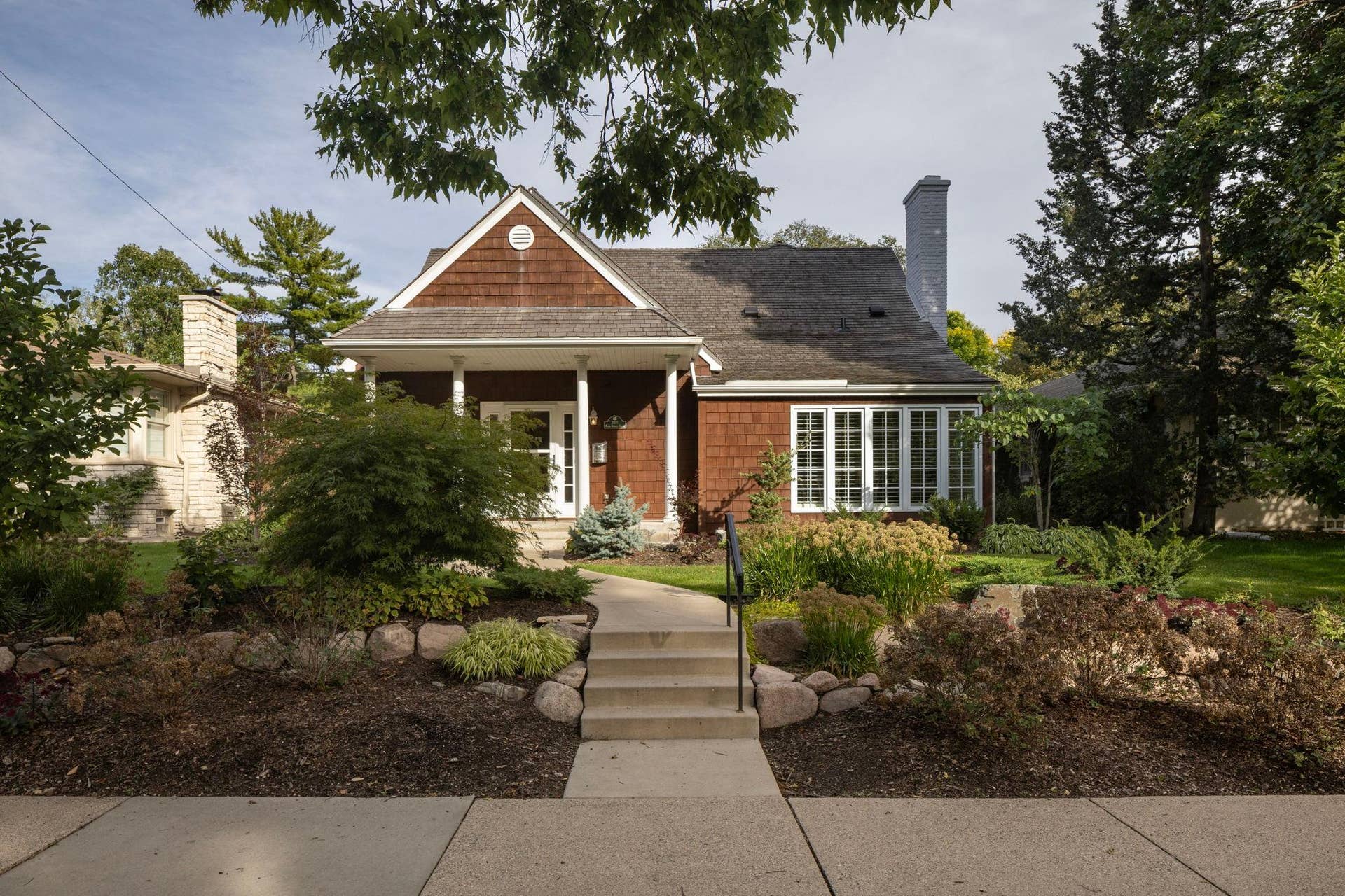 2207 Penn Avenue S, 39, Minneapolis, MN 55405 2207 Penn Avenue S, 39, Minneapolis, MN 55405