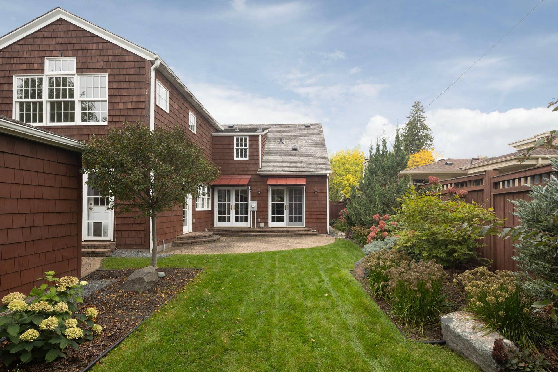 2207 Penn Avenue S, 39, Minneapolis, MN 55405 2207 Penn Avenue S, 39, Minneapolis, MN 55405