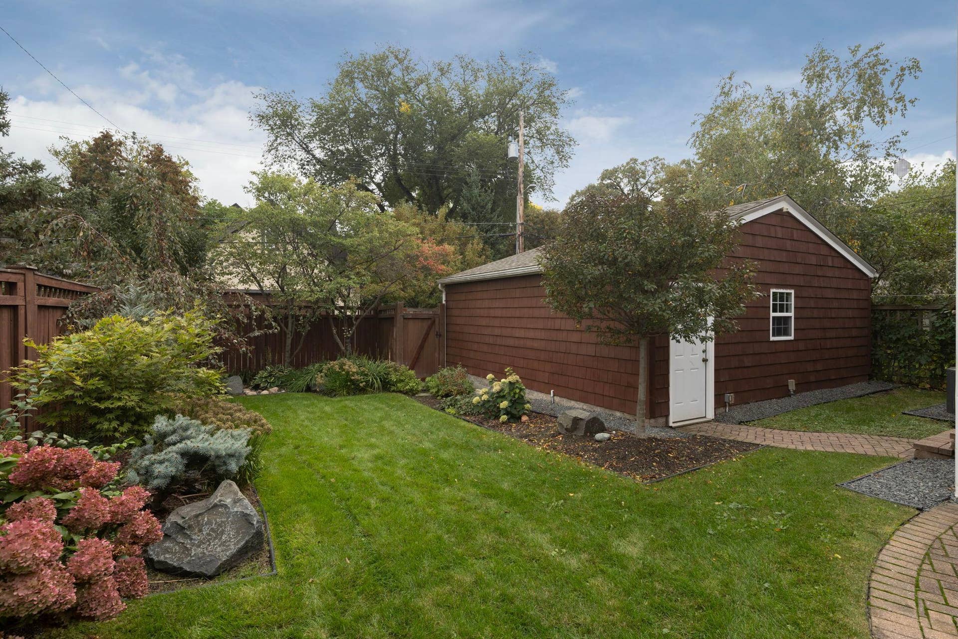2207 Penn Avenue S, 39, Minneapolis, MN 55405 2207 Penn Avenue S, 39, Minneapolis, MN 55405