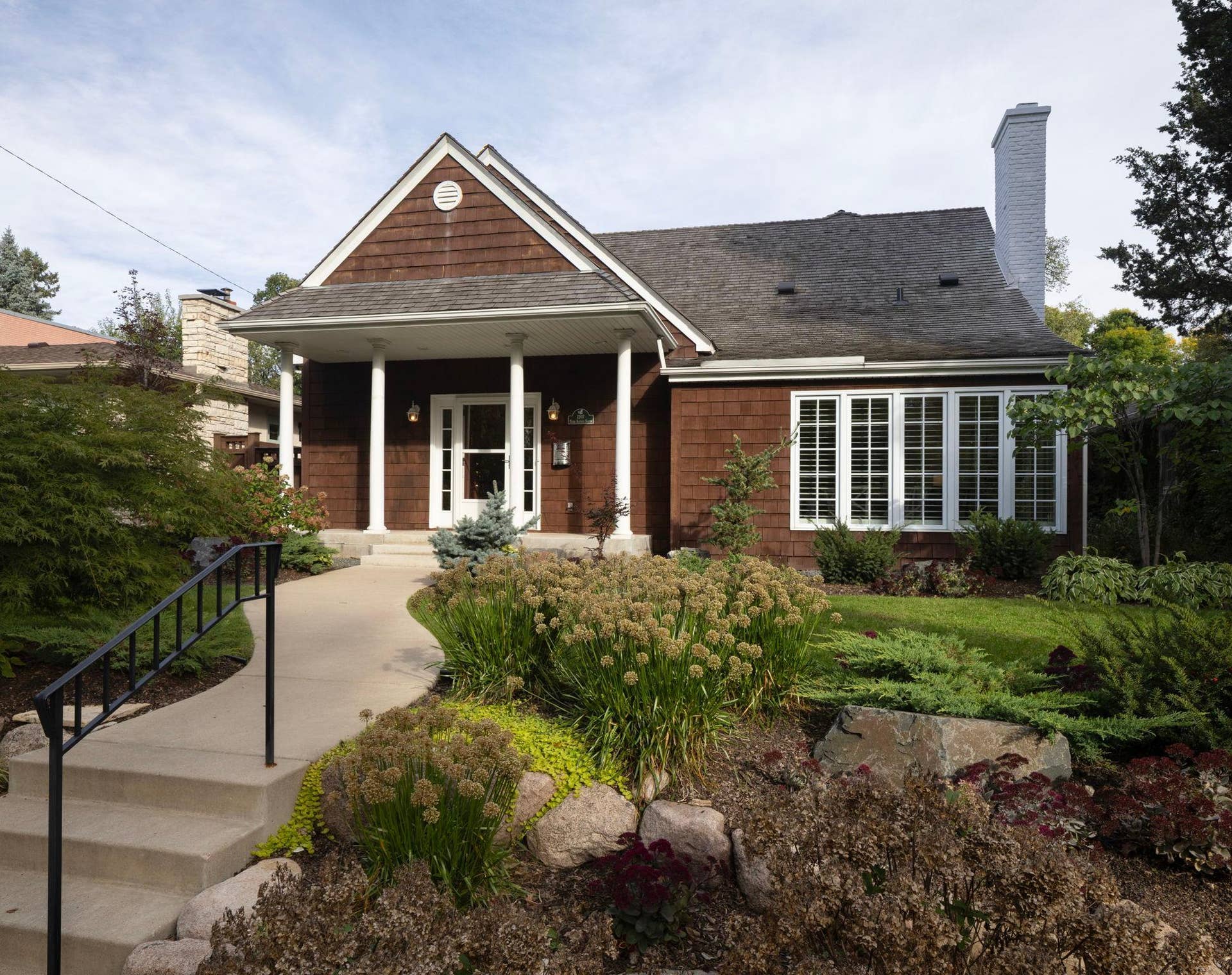 2207 Penn Avenue S, 39, Minneapolis, MN 55405 2207 Penn Avenue S, 39, Minneapolis, MN 55405