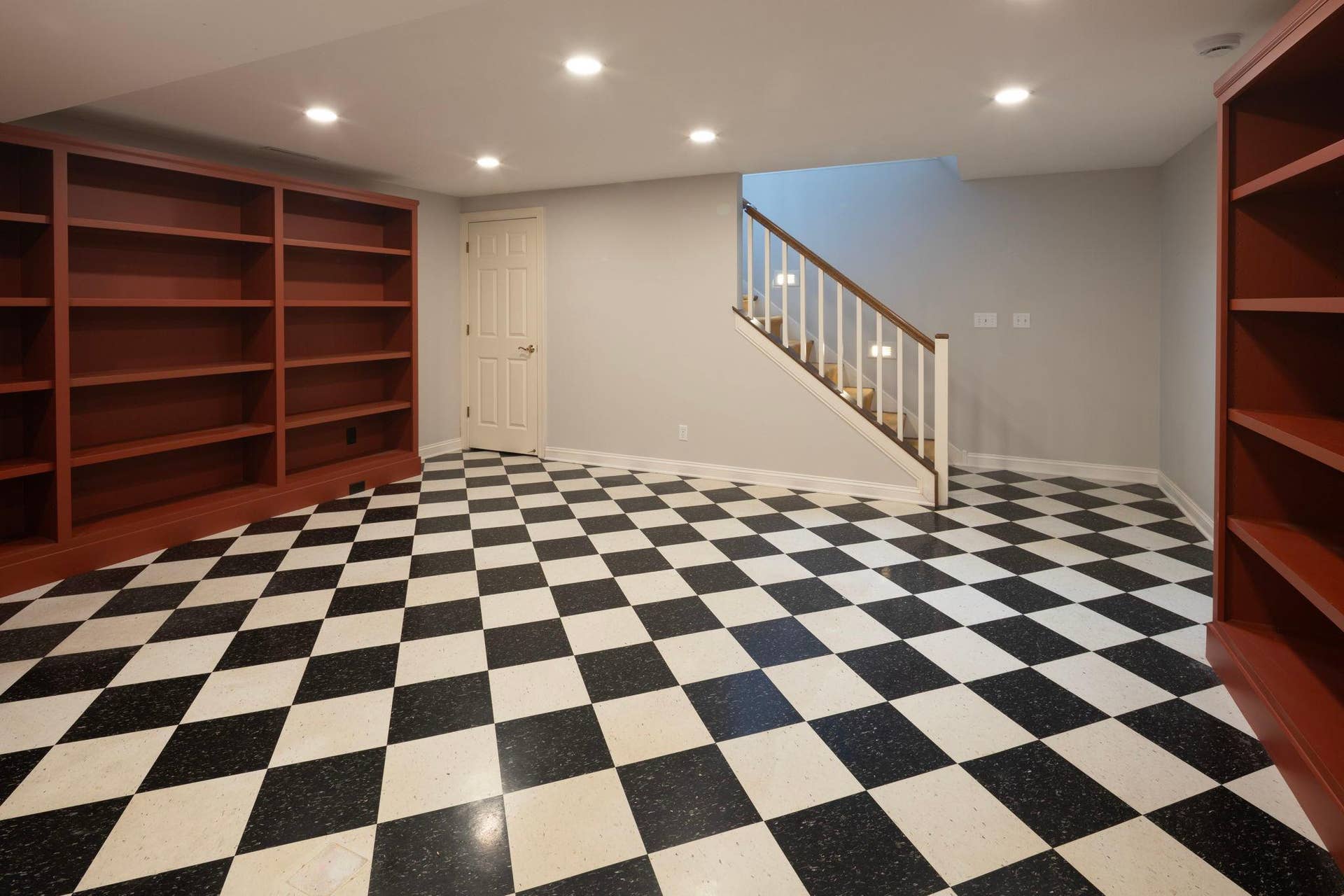 2207 Penn Avenue S, 39, Minneapolis, MN 55405 2207 Penn Avenue S, 39, Minneapolis, MN 55405