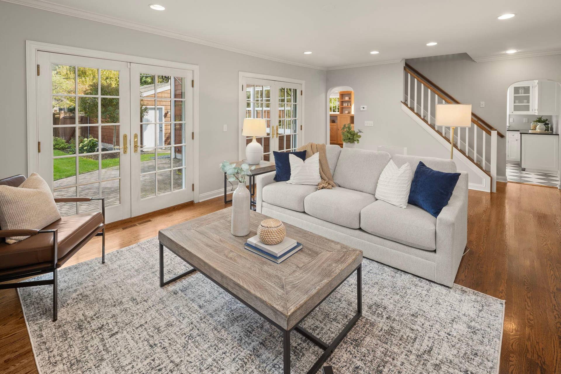 2207 Penn Avenue S, 39, Minneapolis, MN 55405 2207 Penn Avenue S, 39, Minneapolis, MN 55405