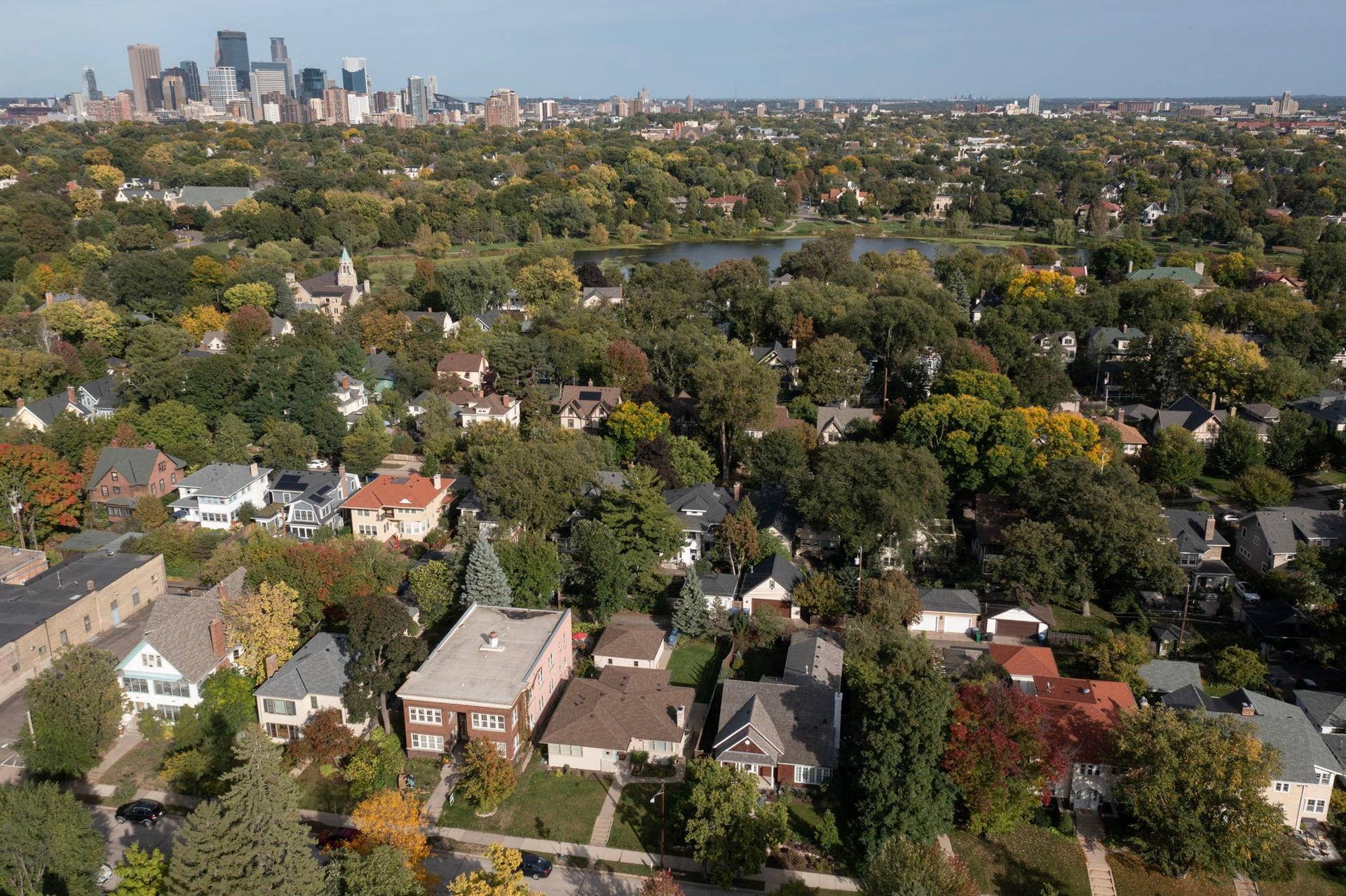 2207 Penn Avenue S, 39, Minneapolis, MN 55405 2207 Penn Avenue S, 39, Minneapolis, MN 55405