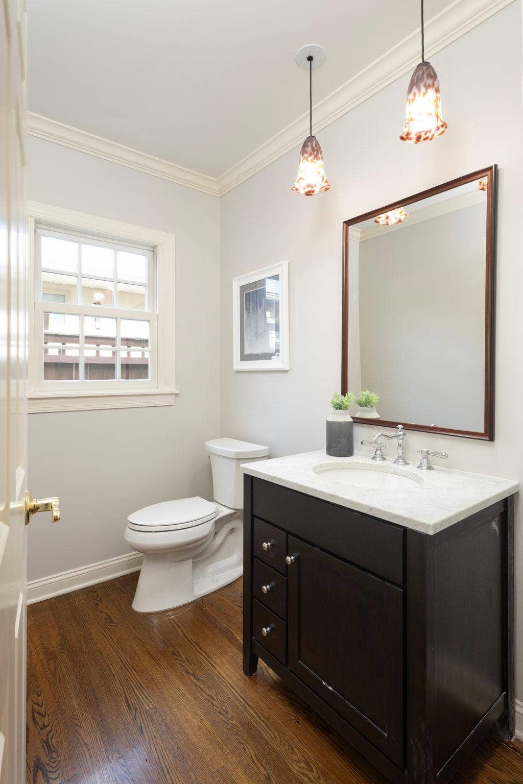 2207 Penn Avenue S, 39, Minneapolis, MN 55405 2207 Penn Avenue S, 39, Minneapolis, MN 55405
