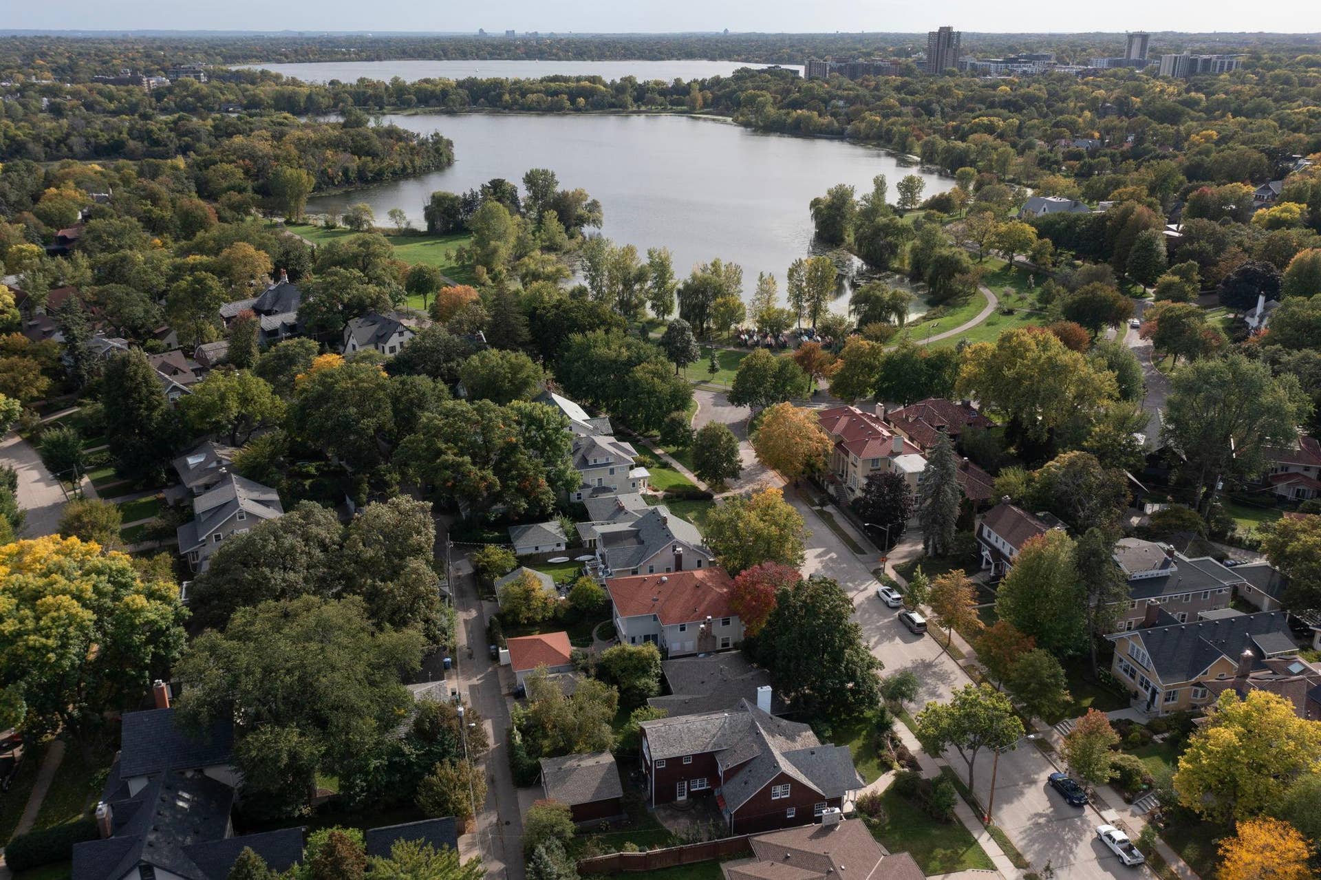 2207 Penn Avenue S, 39, Minneapolis, MN 55405 2207 Penn Avenue S, 39, Minneapolis, MN 55405