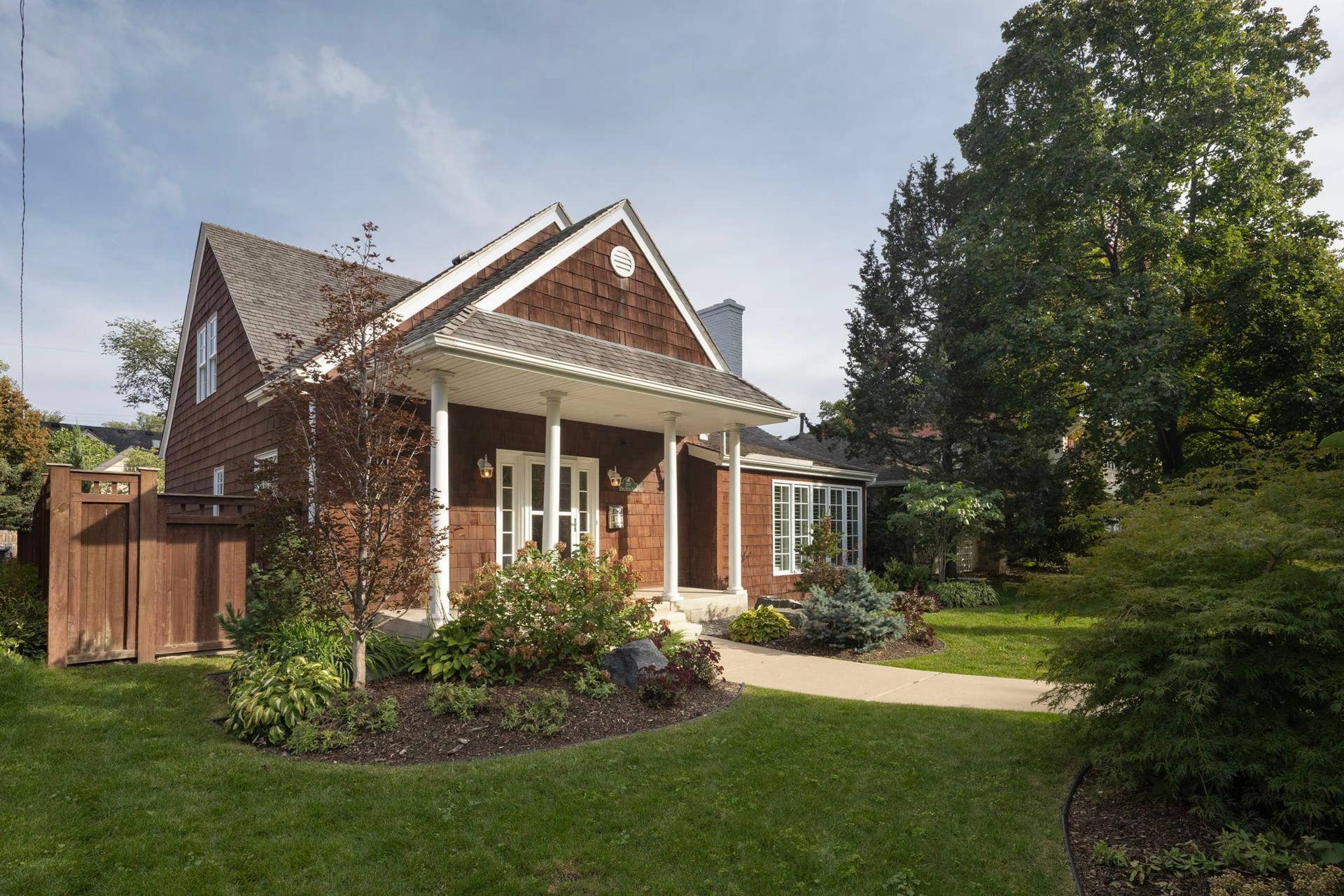 2207 Penn Avenue S, 39, Minneapolis, MN 55405 2207 Penn Avenue S, 39, Minneapolis, MN 55405