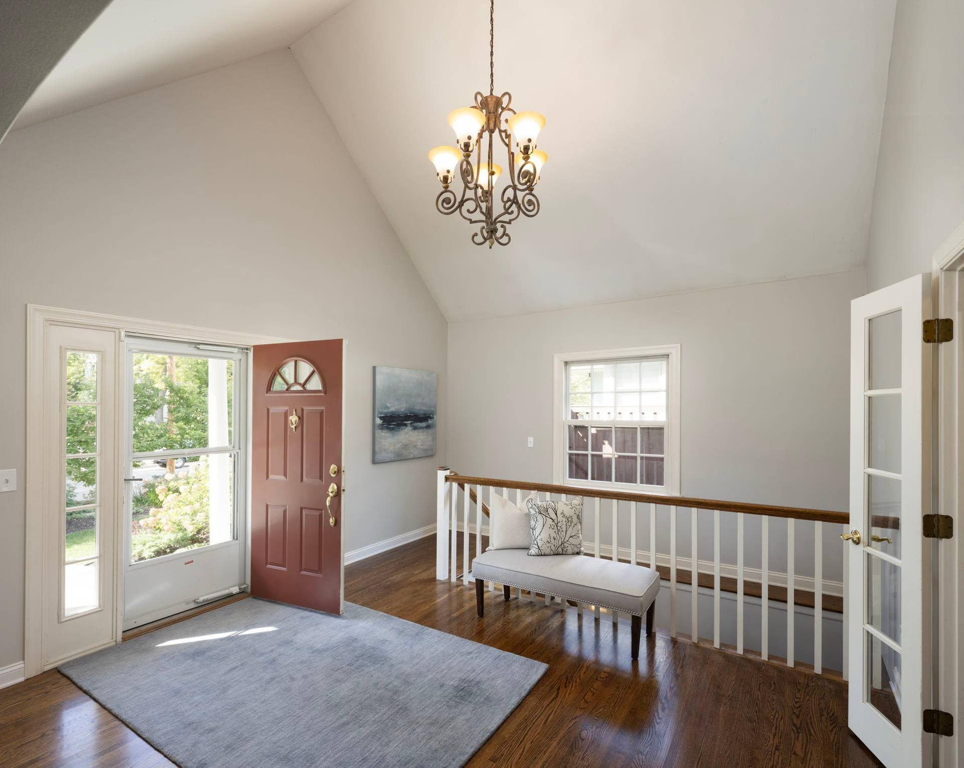 2207 Penn Avenue S, 39, Minneapolis, MN 55405 2207 Penn Avenue S, 39, Minneapolis, MN 55405