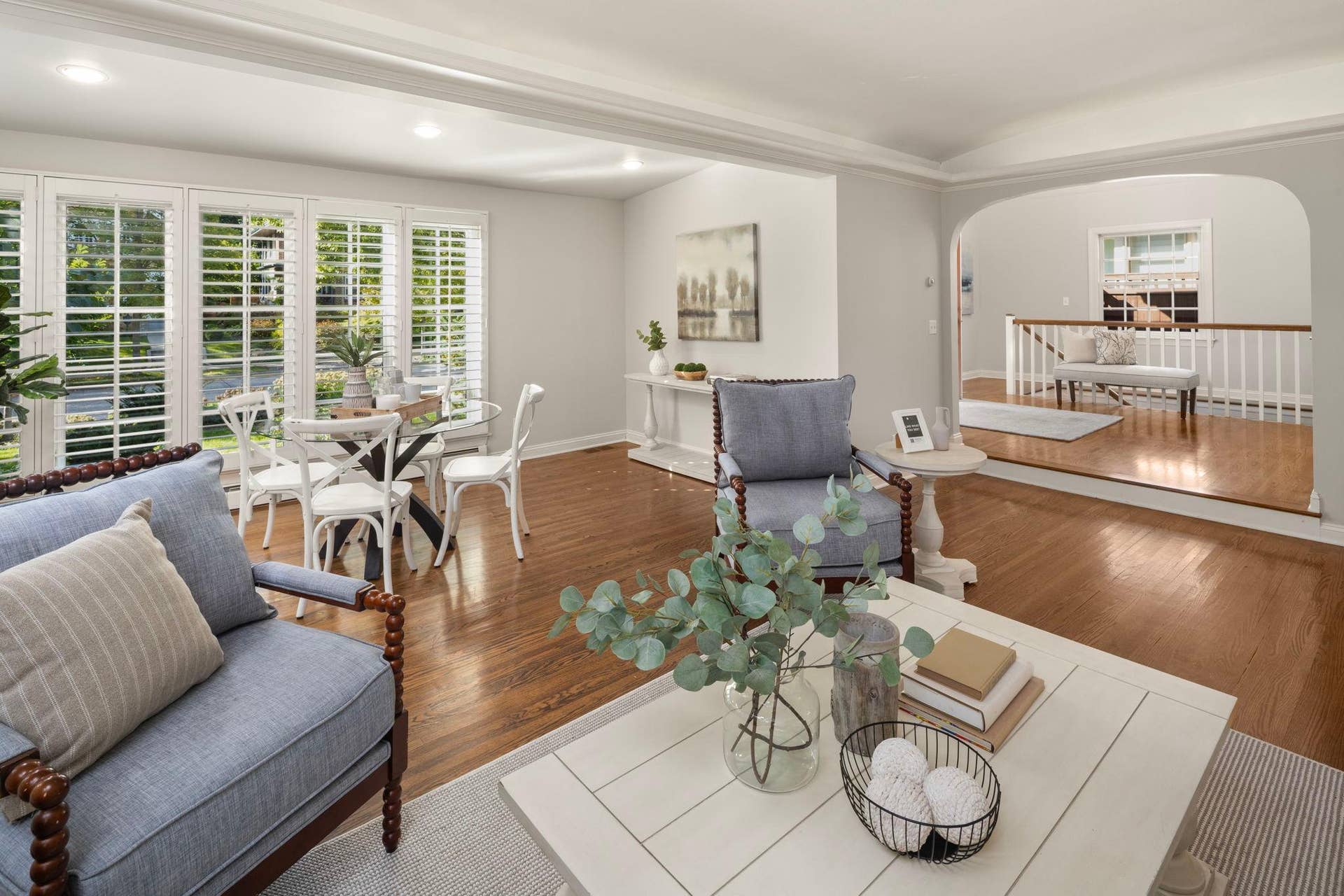 2207 Penn Avenue S, 39, Minneapolis, MN 55405 2207 Penn Avenue S, 39, Minneapolis, MN 55405