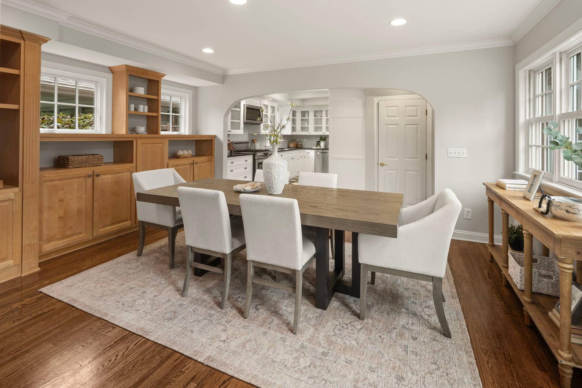 2207 Penn Avenue S, 39, Minneapolis, MN 55405 2207 Penn Avenue S, 39, Minneapolis, MN 55405
