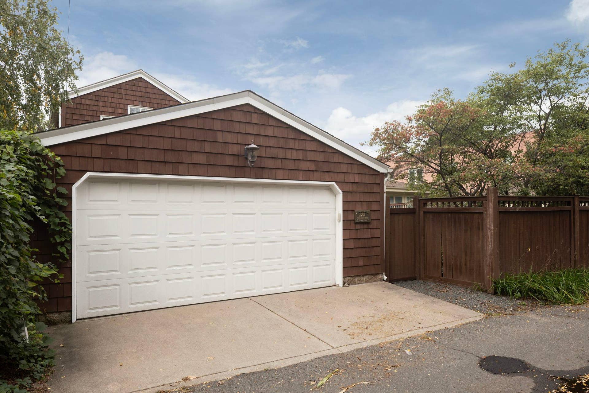 2207 Penn Avenue S, 39, Minneapolis, MN 55405 2207 Penn Avenue S, 39, Minneapolis, MN 55405