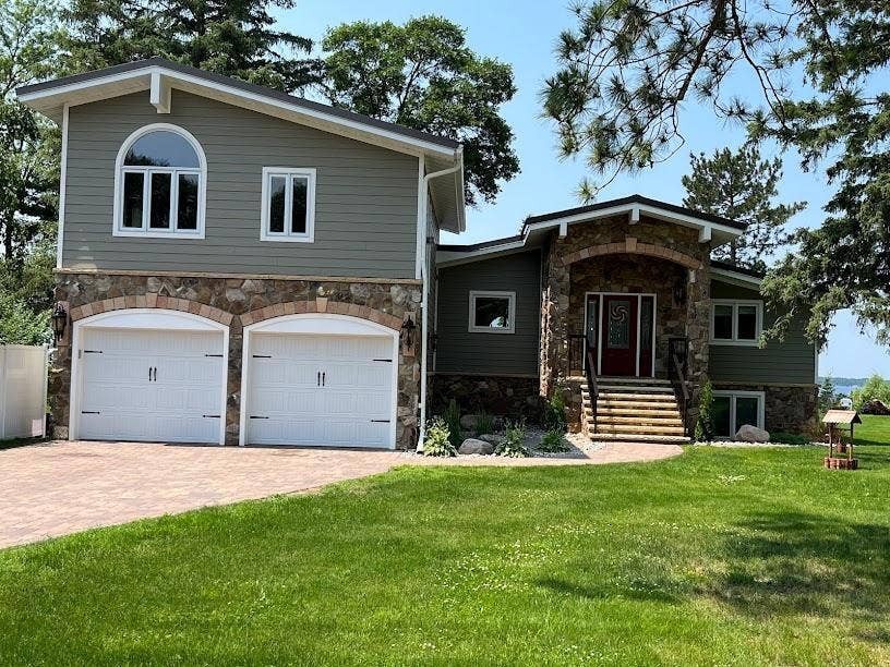 4329 Waville Road NE, Bemidji, MN 56601 1.jpg