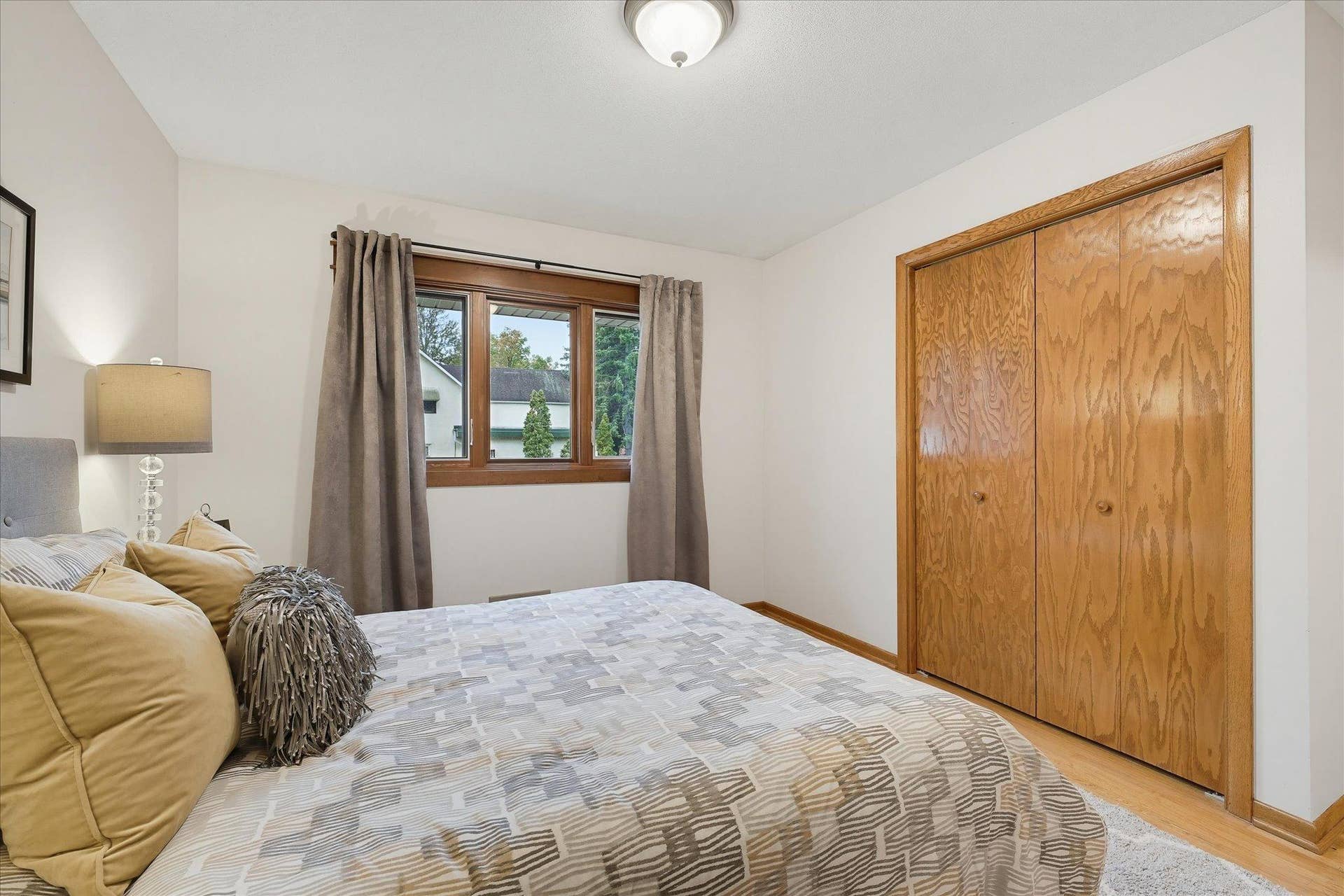 625 Summer Street NE, 71, Minneapolis, MN 55413 625 Summer - Primary Bedroom