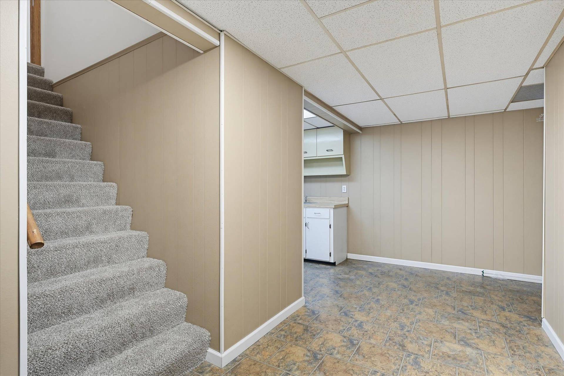 625 Summer Street NE, 71, Minneapolis, MN 55413 625 Summer - Lower Level