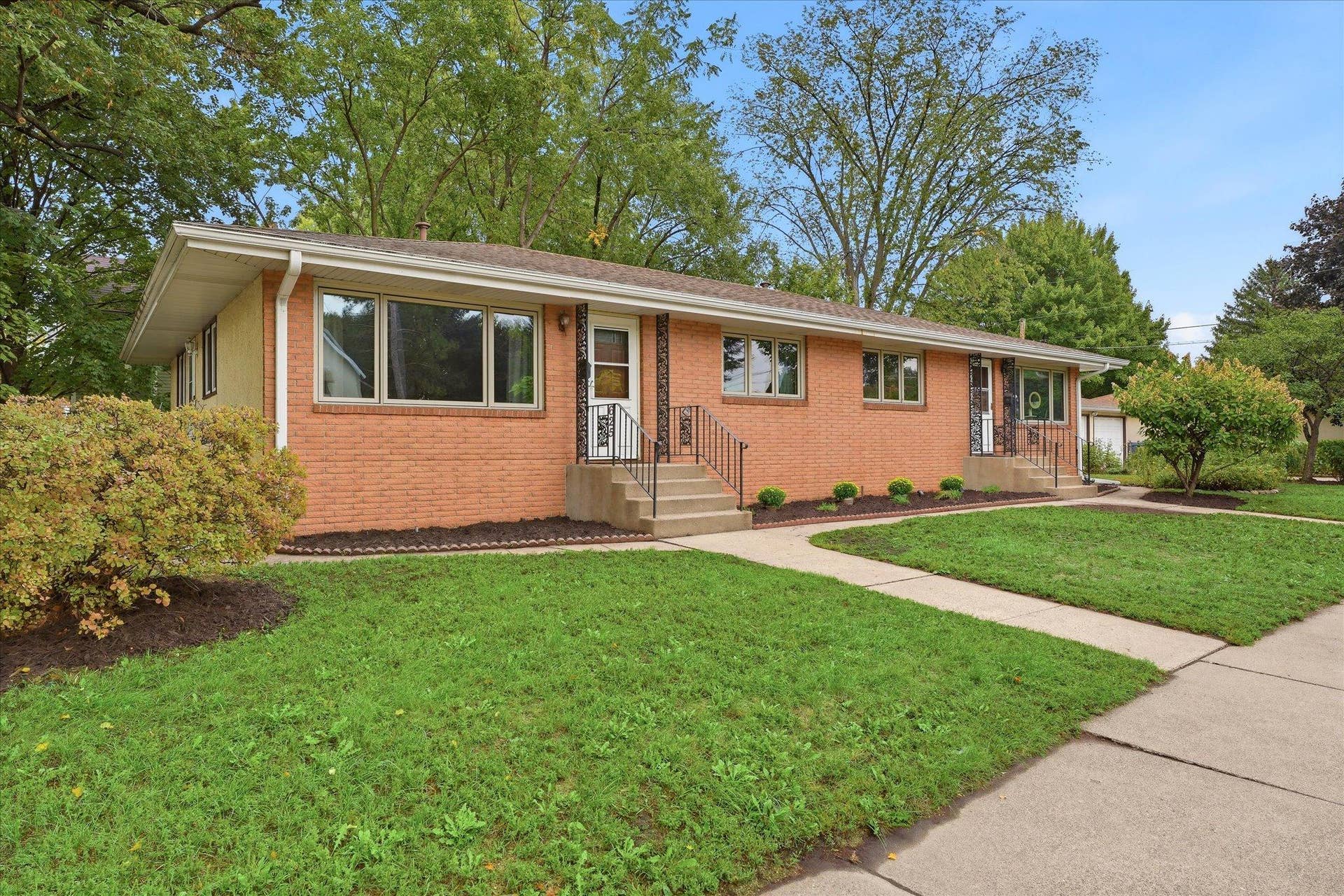 625 Summer Street NE, 71, Minneapolis, MN 55413 Welcome to 625-627 Summer St