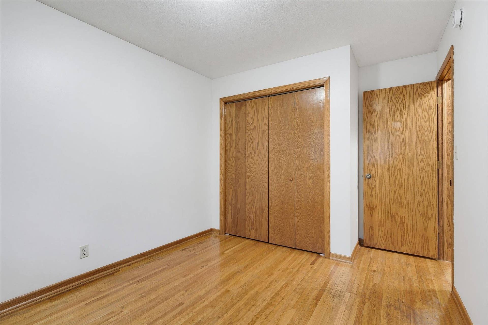 625 Summer Street NE, 71, Minneapolis, MN 55413 625 Summer - 2nd Bedroom