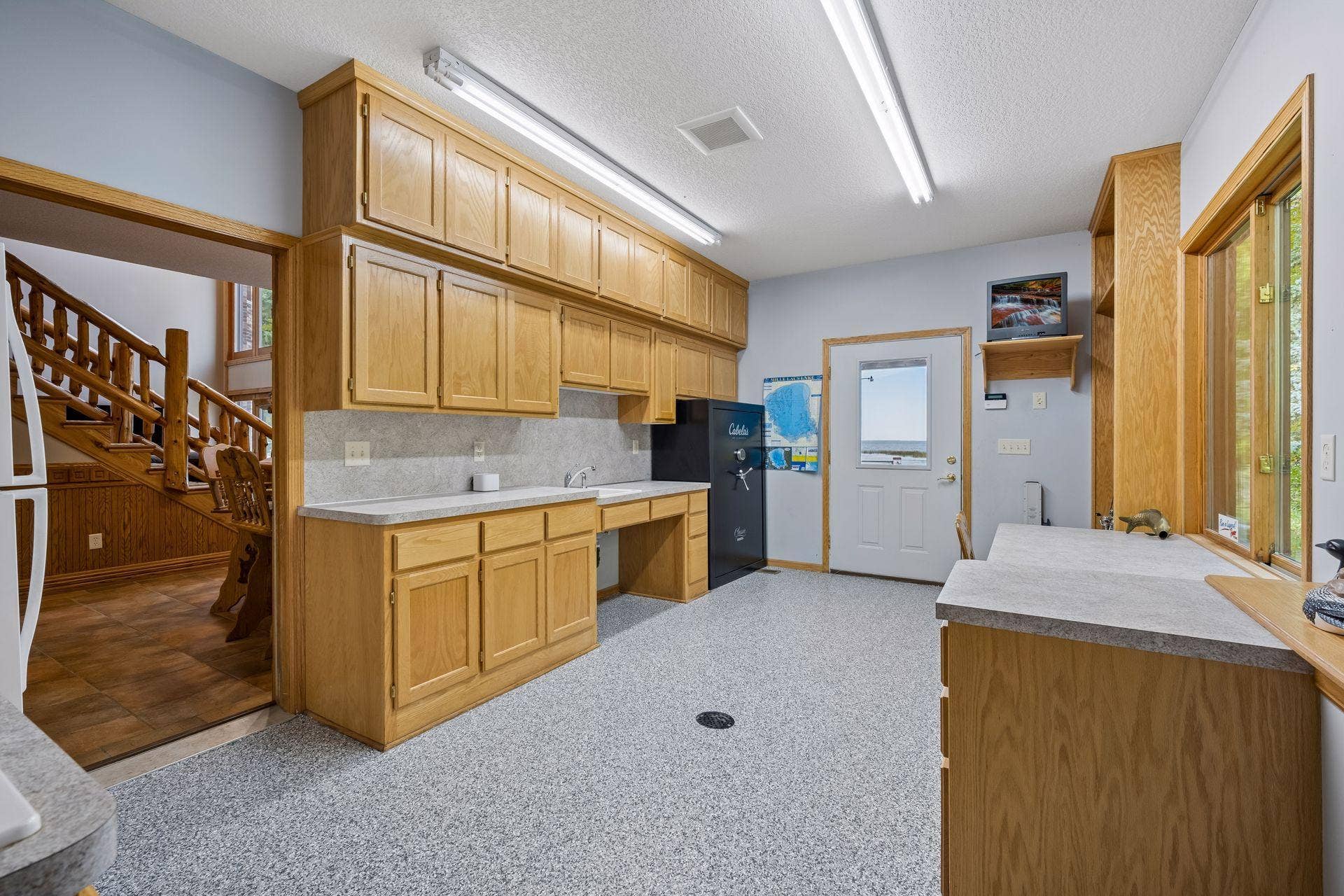 46195 Highway 47, Isle, MN 56342 46195 Highway 47, Isle, MN 56342