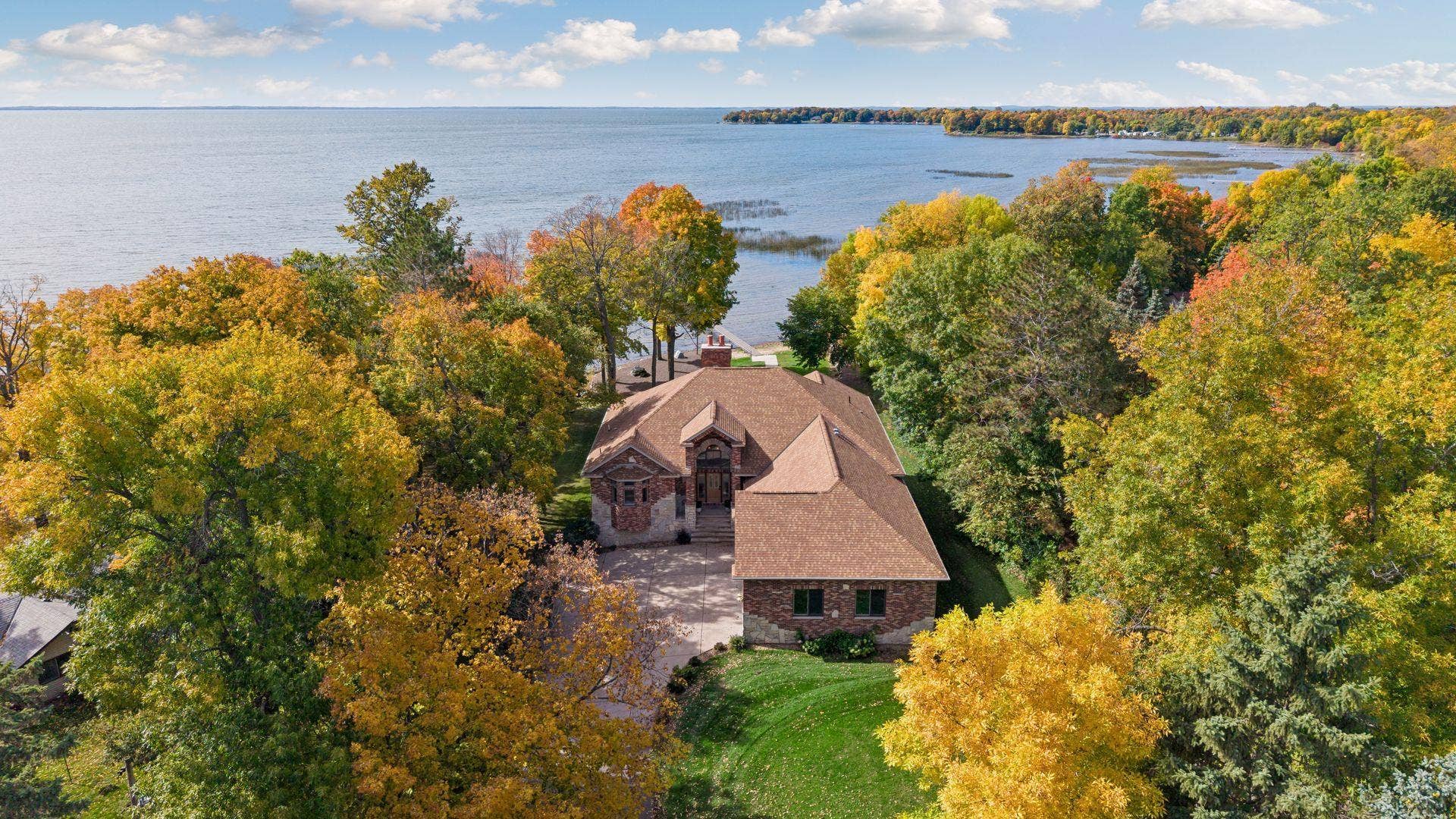 46195 Highway 47, Isle, MN 56342 46195 Highway 47, Isle, MN 56342