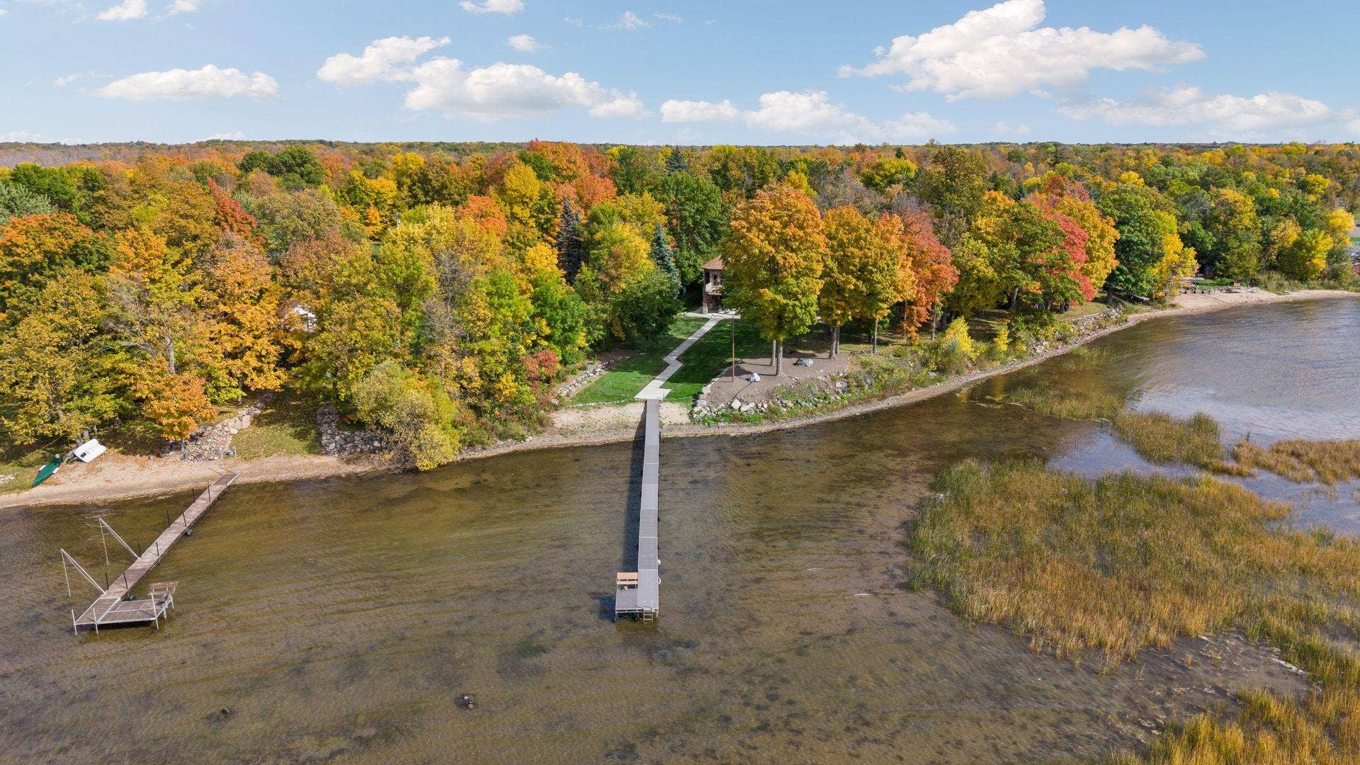 46195 Highway 47, Isle, MN 56342 46195 Highway 47, Isle, MN 56342