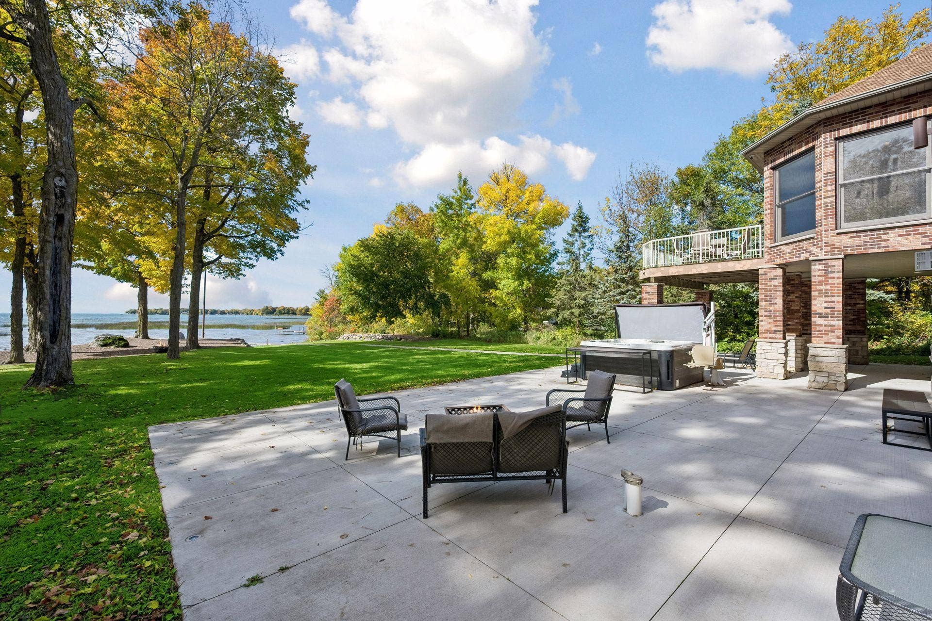 46195 Highway 47, Isle, MN 56342 46195 Highway 47, Isle, MN 56342