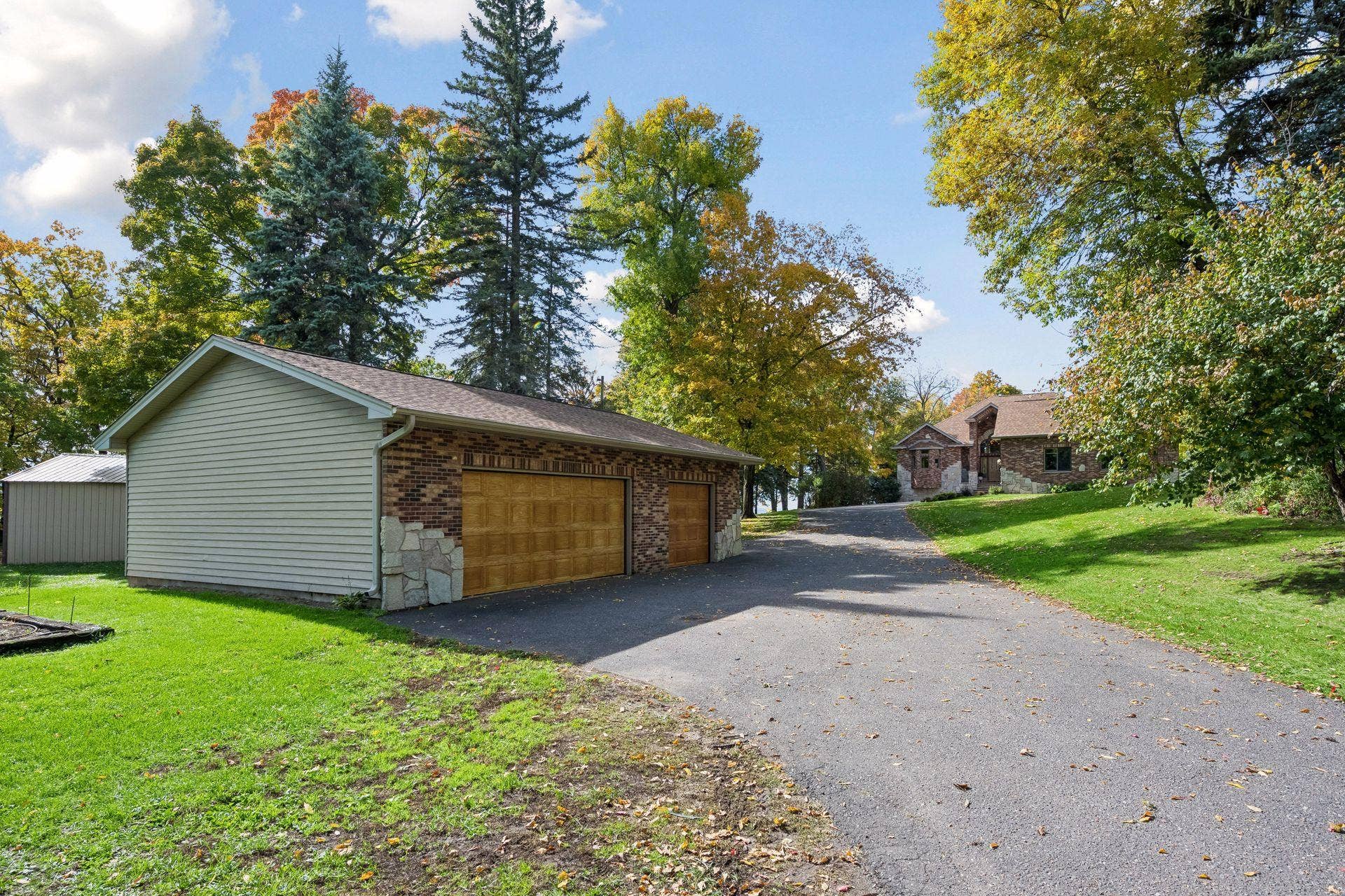 46195 Highway 47, Isle, MN 56342 46195 Highway 47, Isle, MN 56342
