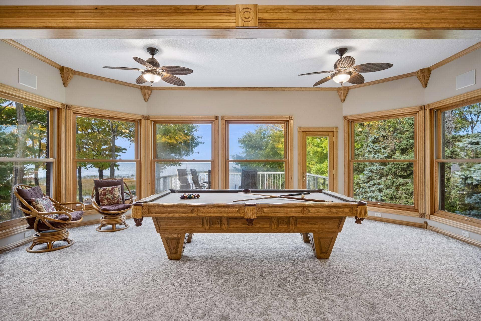 46195 Highway 47, Isle, MN 56342 46195 Highway 47, Isle, MN 56342