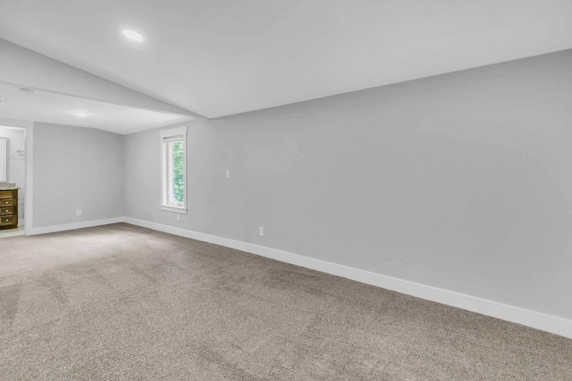 4213 Wooddale Avenue S, Saint Louis Park, MN 55416 4213 Wooddale Avenue S, Saint Louis Park, MN 55416