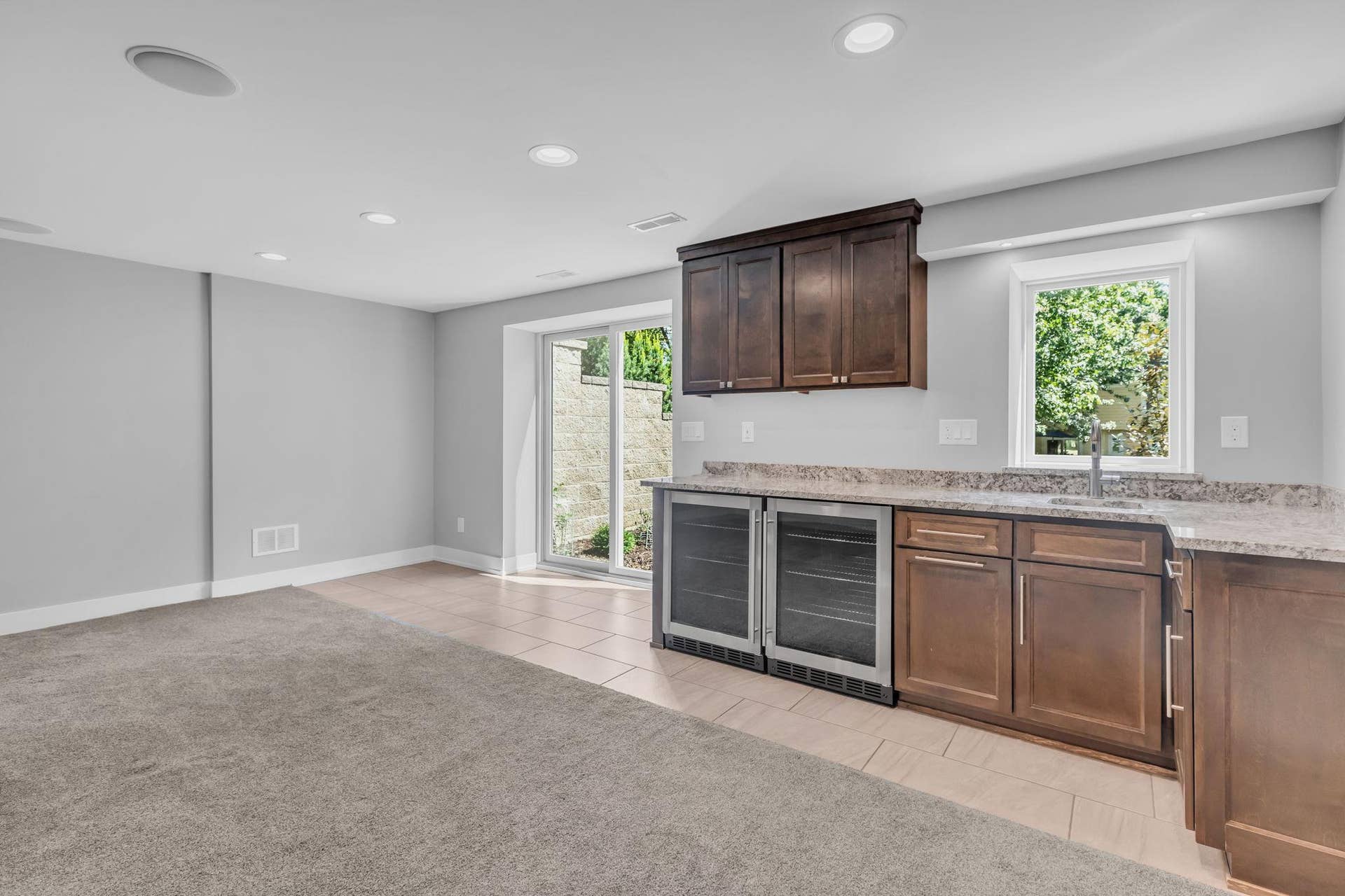 4213 Wooddale Avenue S, Saint Louis Park, MN 55416 4213 Wooddale Avenue S, Saint Louis Park, MN 55416