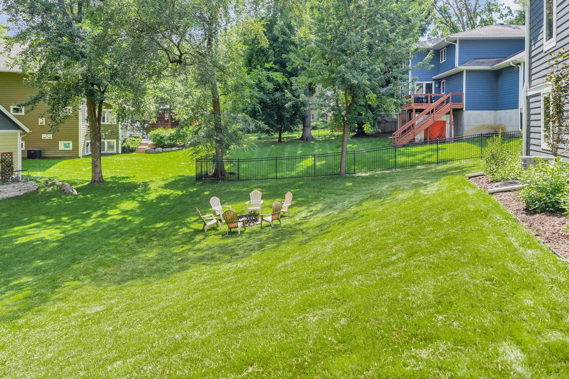 4213 Wooddale Avenue S, Saint Louis Park, MN 55416 4213 Wooddale Avenue S, Saint Louis Park, MN 55416