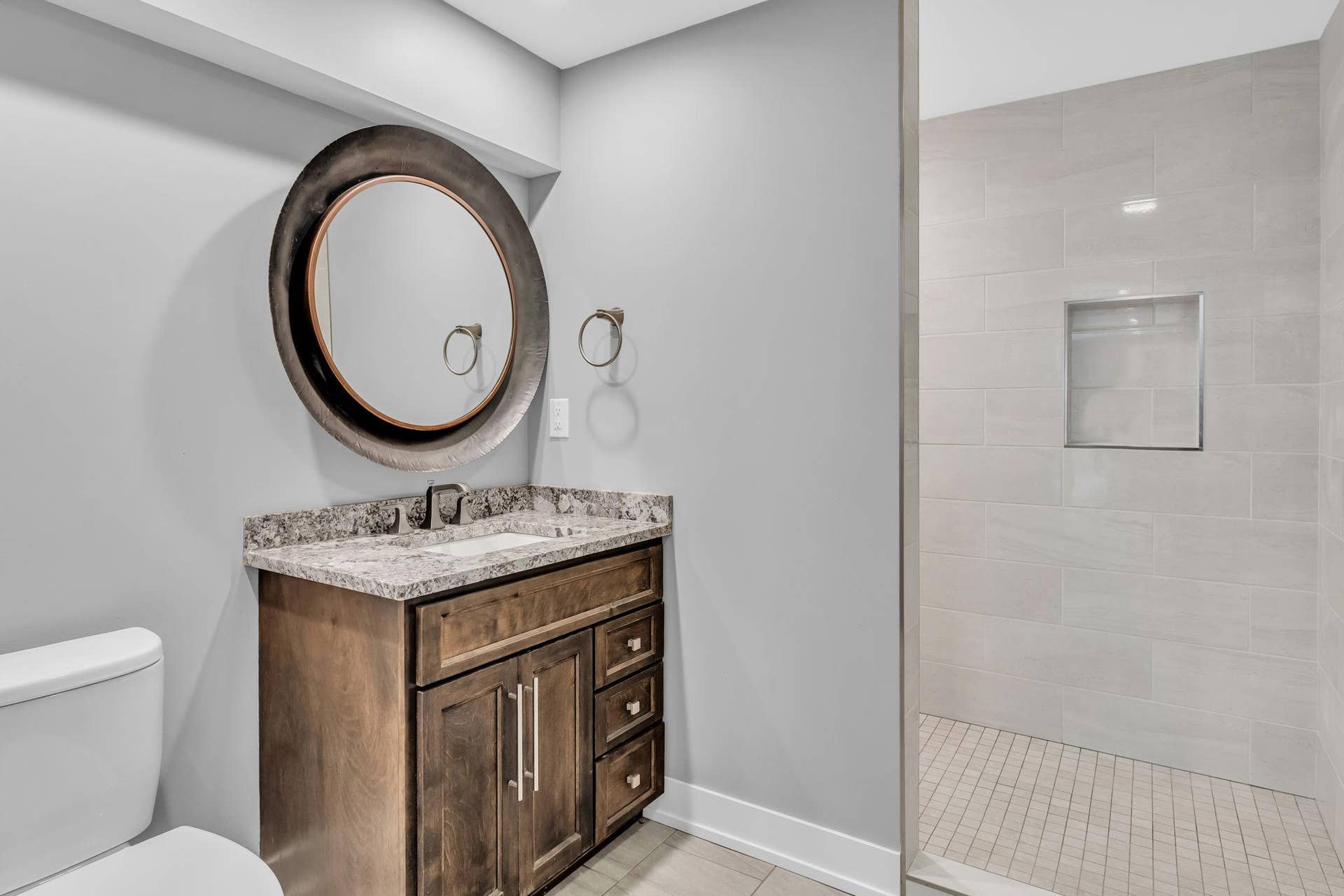4213 Wooddale Avenue S, Saint Louis Park, MN 55416 4213 Wooddale Avenue S, Saint Louis Park, MN 55416