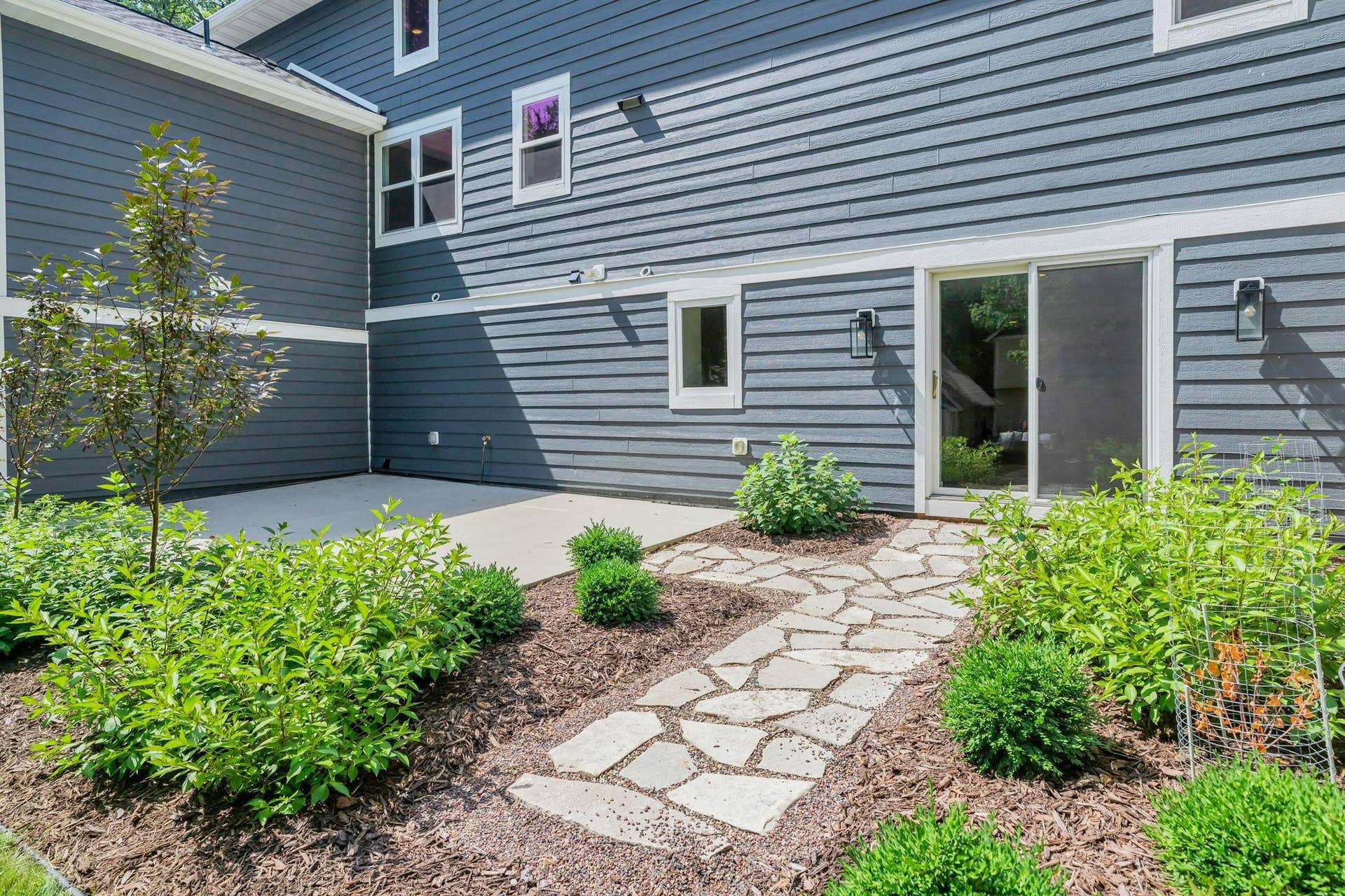 4213 Wooddale Avenue S, Saint Louis Park, MN 55416 4213 Wooddale Avenue S, Saint Louis Park, MN 55416