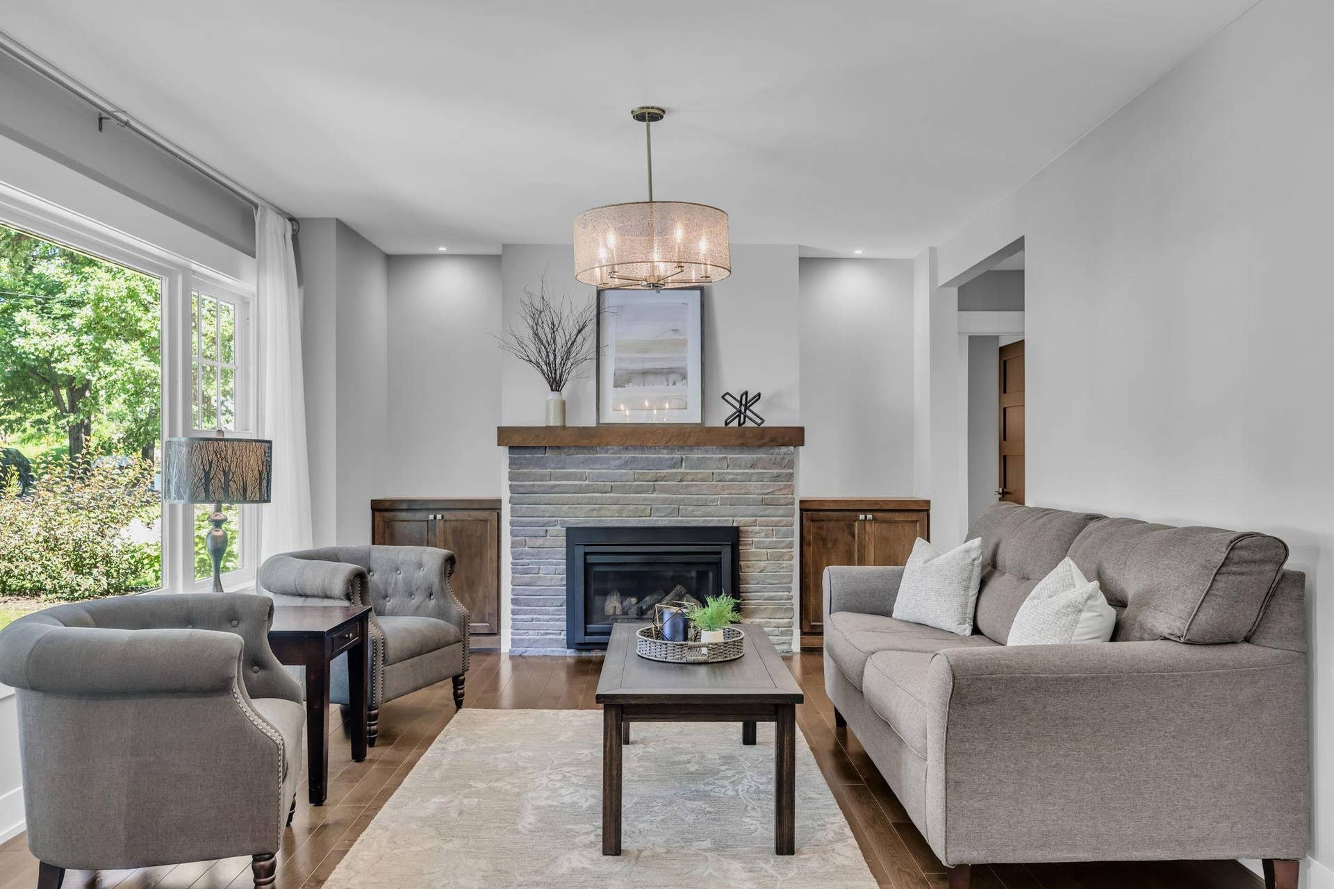 4213 Wooddale Avenue S, Saint Louis Park, MN 55416 4213 Wooddale Avenue S, Saint Louis Park, MN 55416