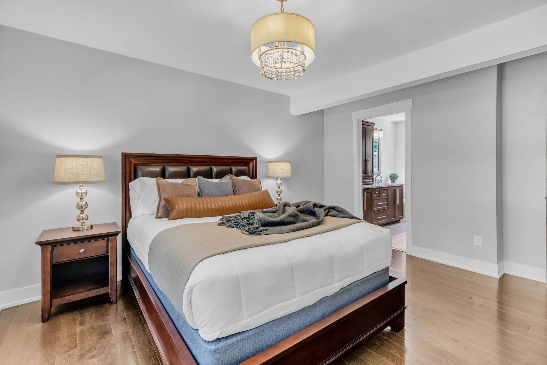 4213 Wooddale Avenue S, Saint Louis Park, MN 55416 4213 Wooddale Avenue S, Saint Louis Park, MN 55416