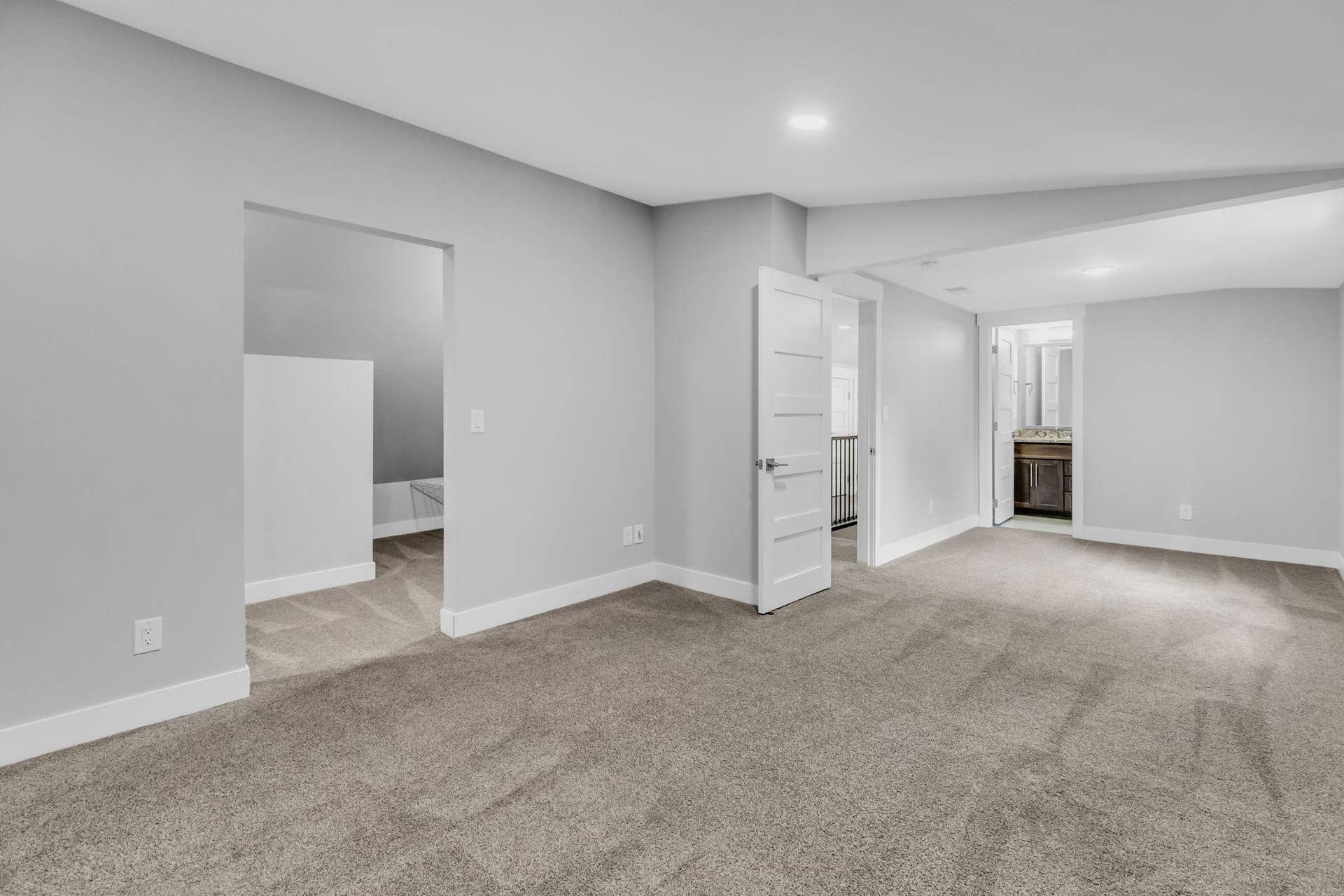 4213 Wooddale Avenue S, Saint Louis Park, MN 55416 4213 Wooddale Avenue S, Saint Louis Park, MN 55416