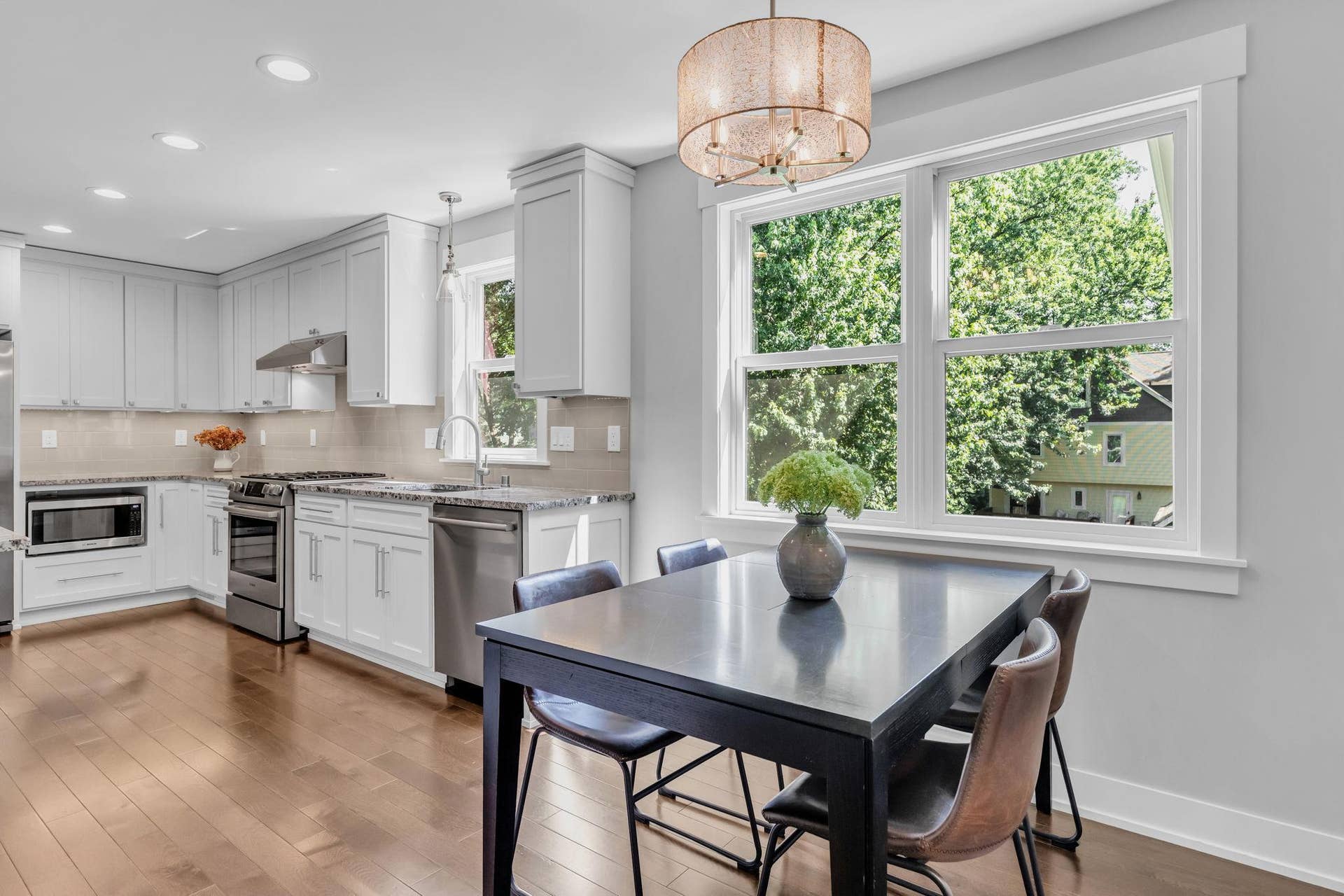 4213 Wooddale Avenue S, Saint Louis Park, MN 55416 4213 Wooddale Avenue S, Saint Louis Park, MN 55416